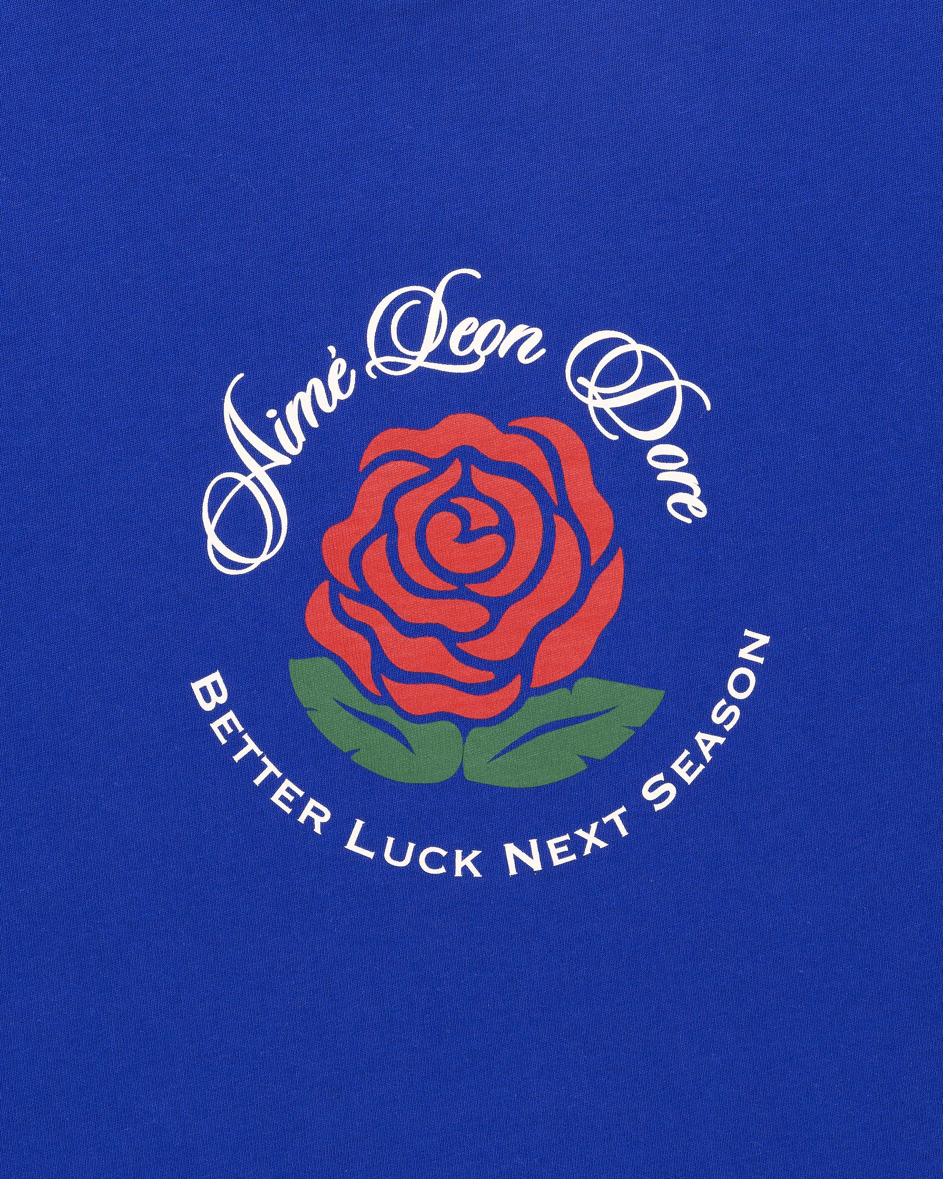 Stadium Tee sold by Aime Leon Dore product image thumbnail 3