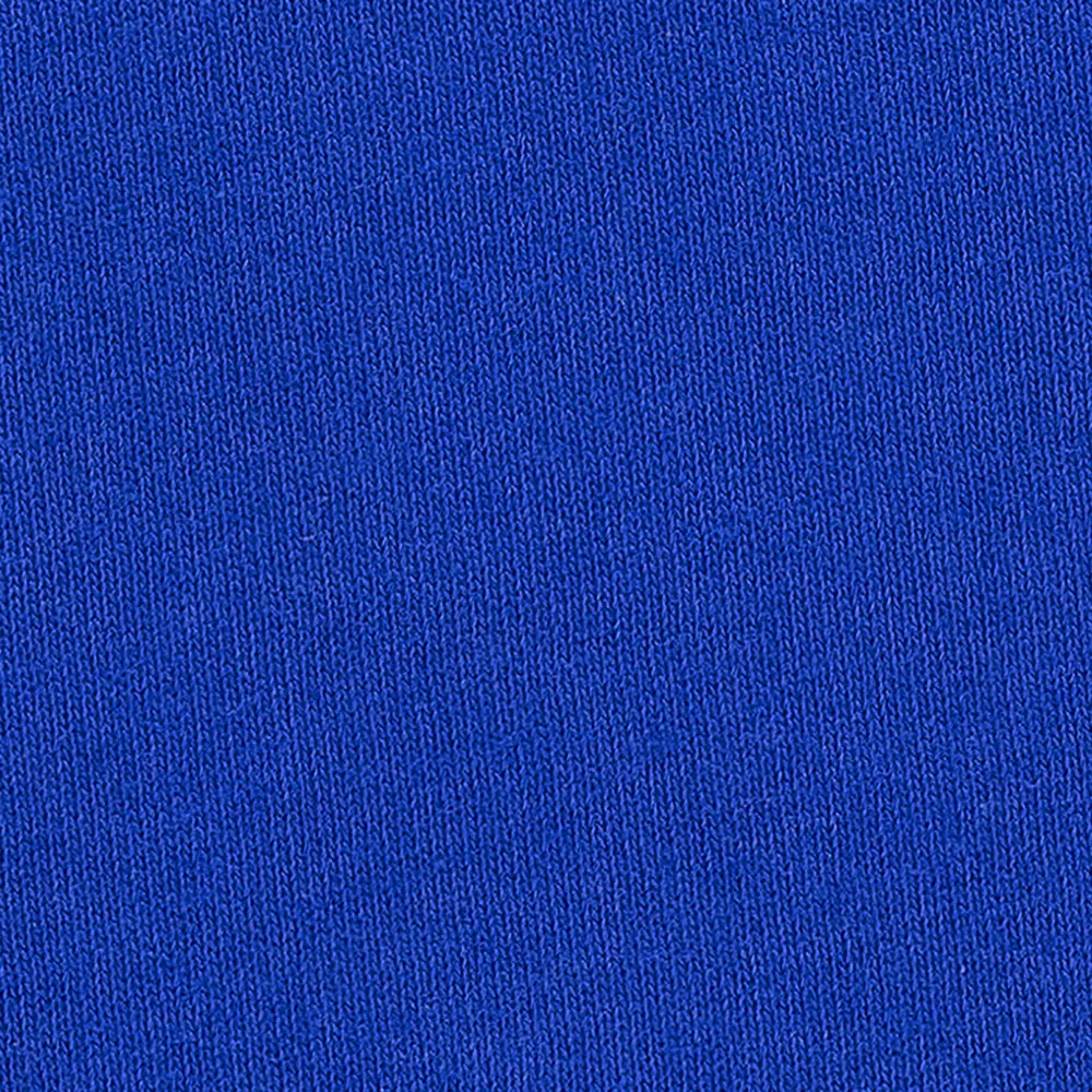 Stadium Tee sold by Aime Leon Dore product image thumbnail 4