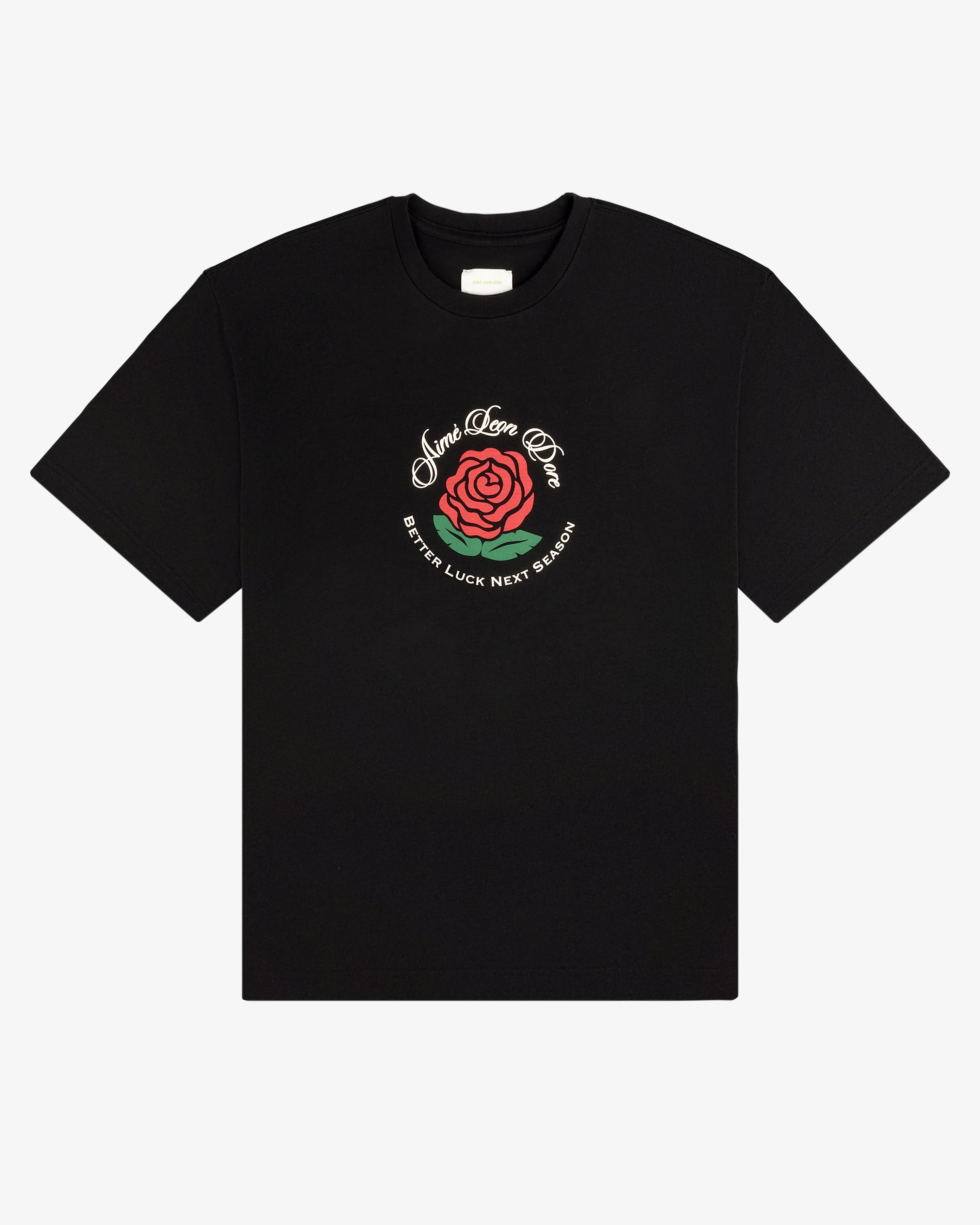 Stadium Tee sold by Aime Leon Dore product image thumbnail 2