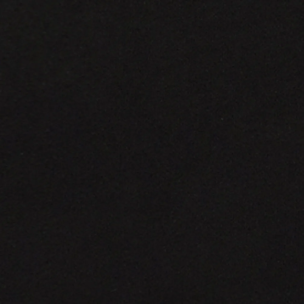 Stadium Tee sold by Aime Leon Dore product image thumbnail 4