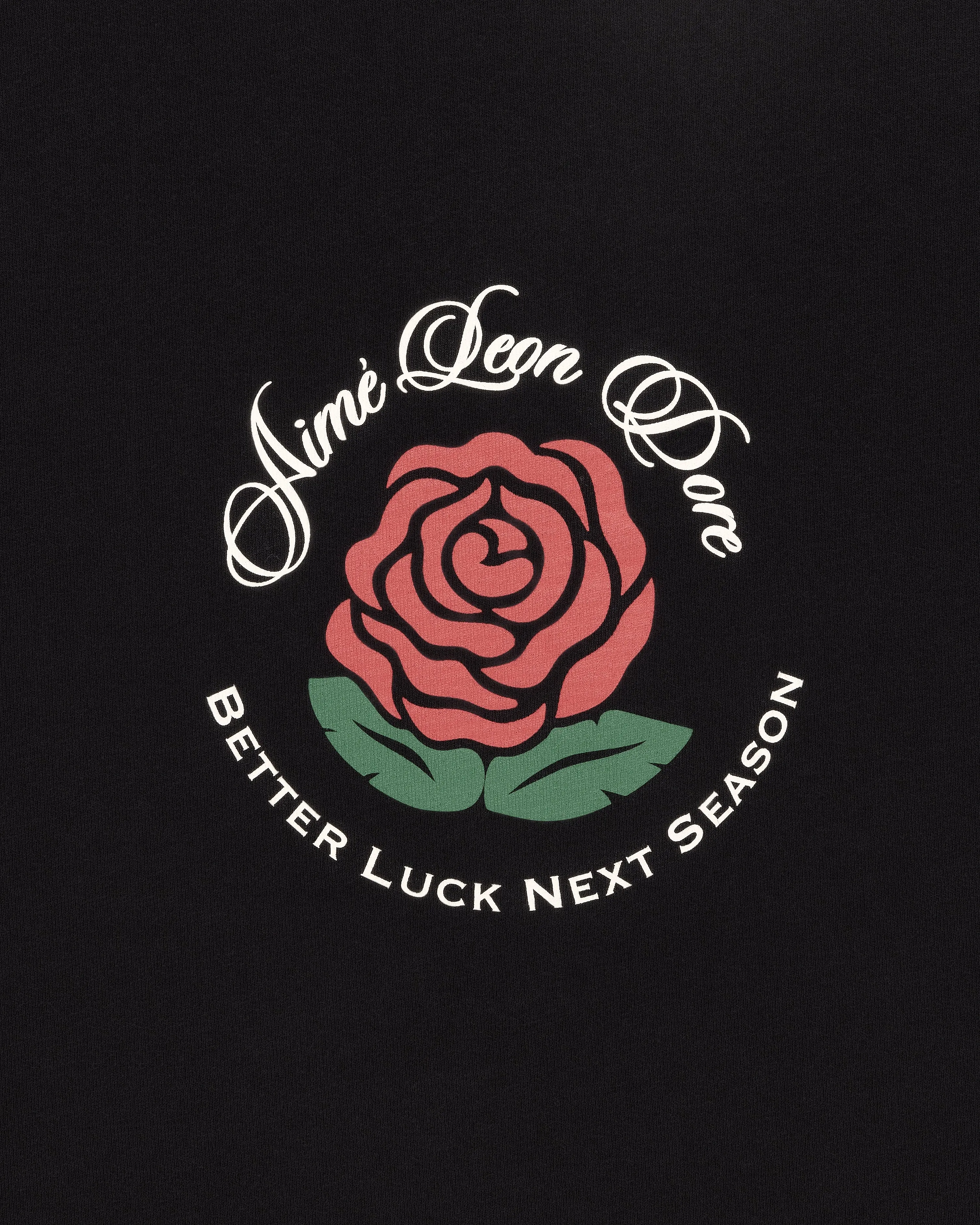 Stadium Tee sold by Aime Leon Dore product image thumbnail 3