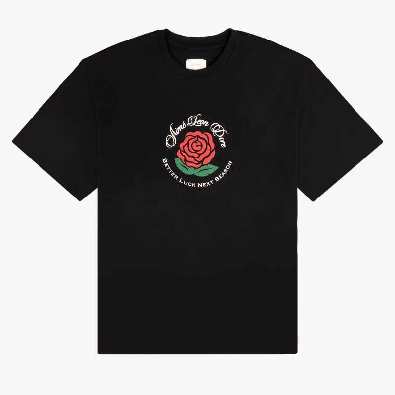 Stadium Tee sold by Aime Leon Dore