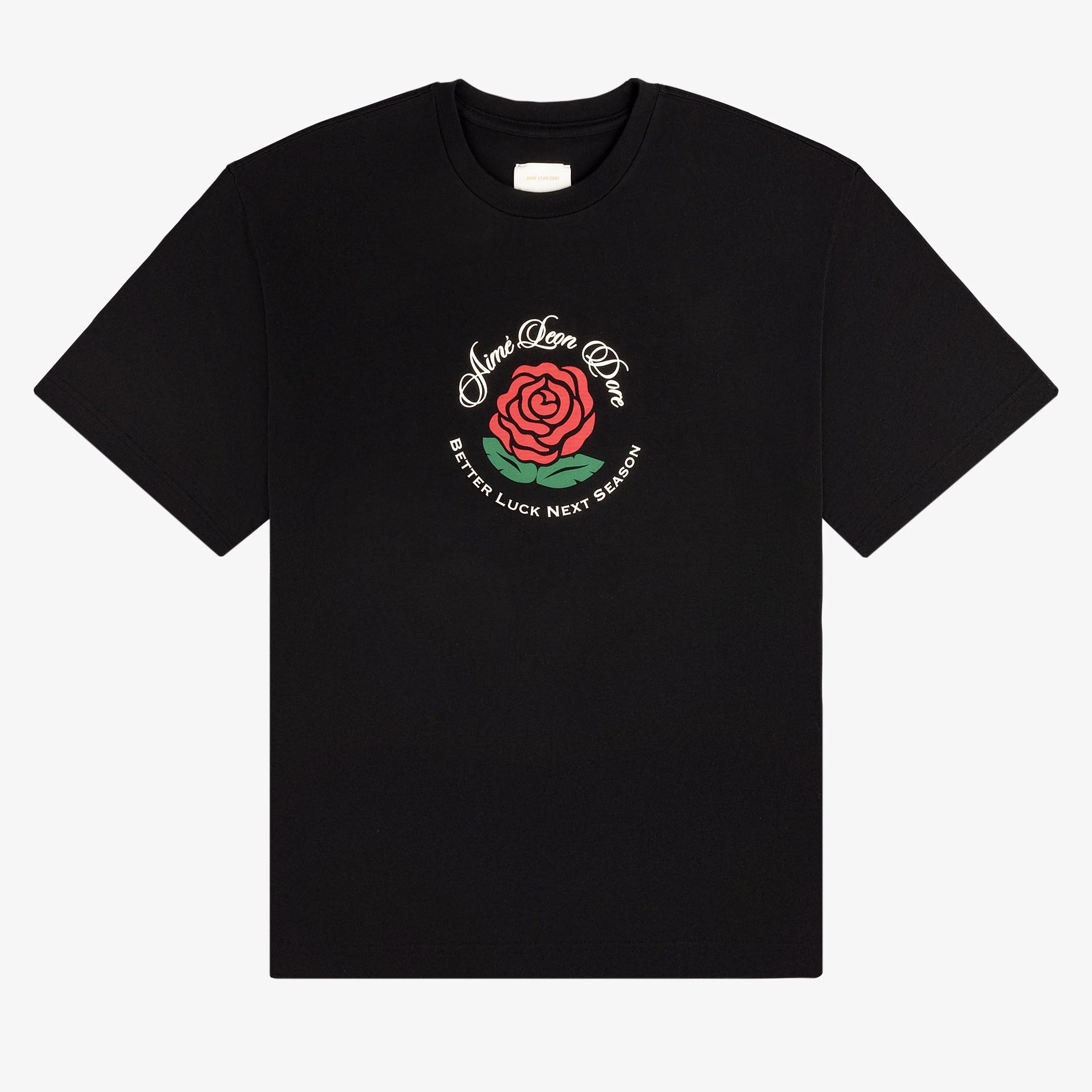 Stadium Tee sold by Aime Leon Dore