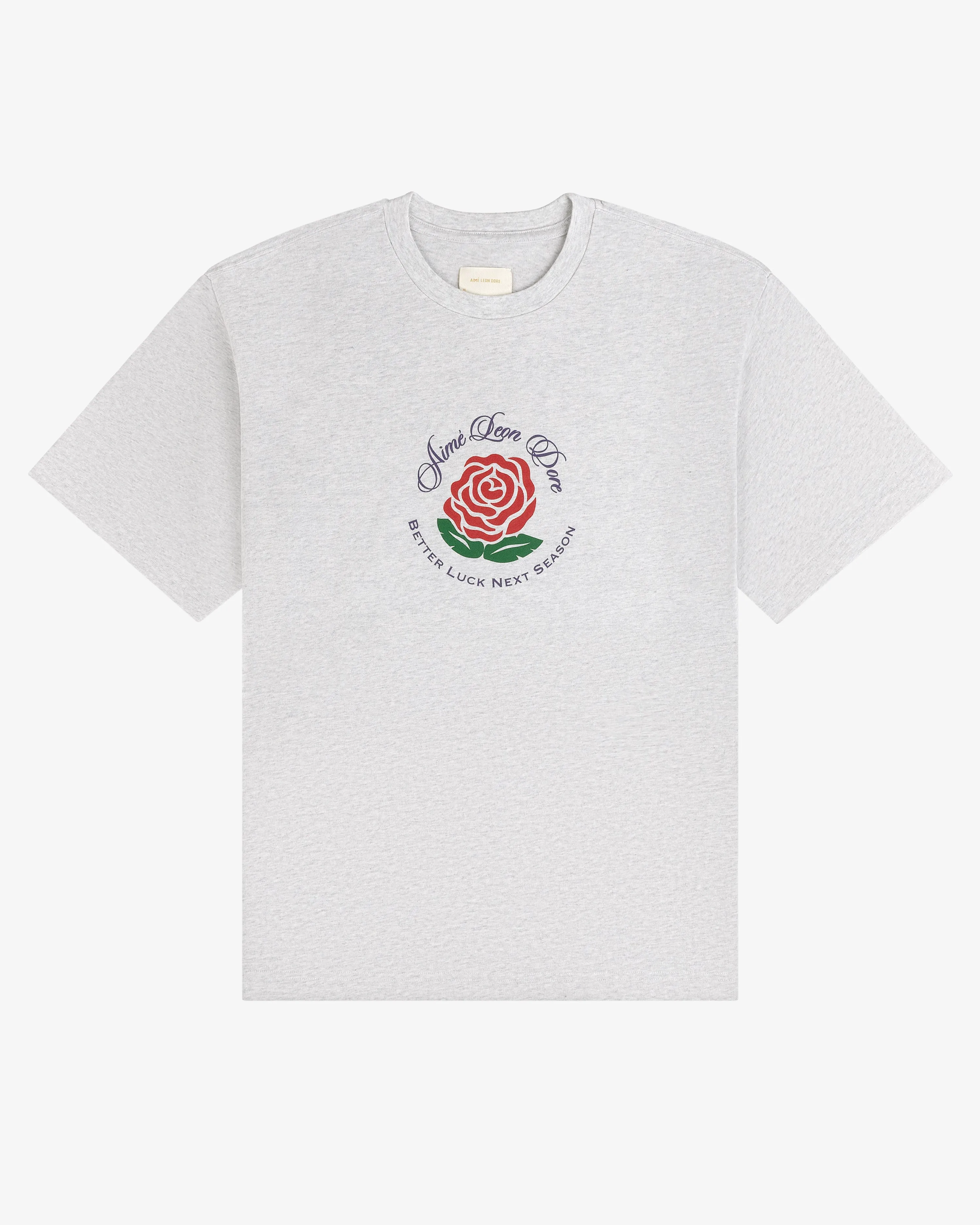 Stadium Tee sold by Aime Leon Dore product image thumbnail 2