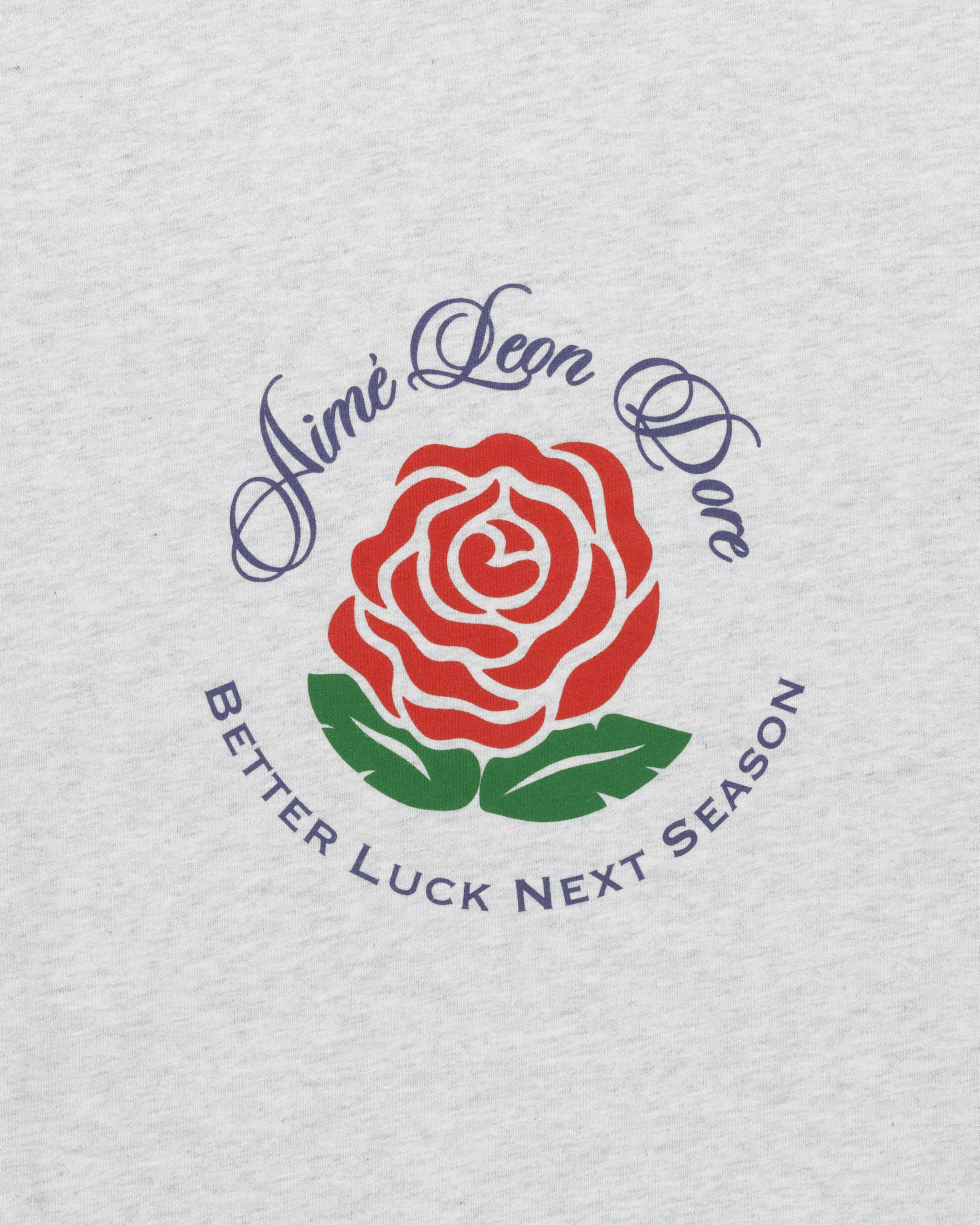 Stadium Tee sold by Aime Leon Dore product image thumbnail 3