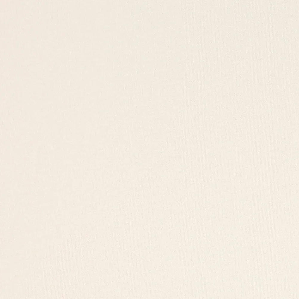 Unisphere Tee sold by Aime Leon Dore product image thumbnail 5