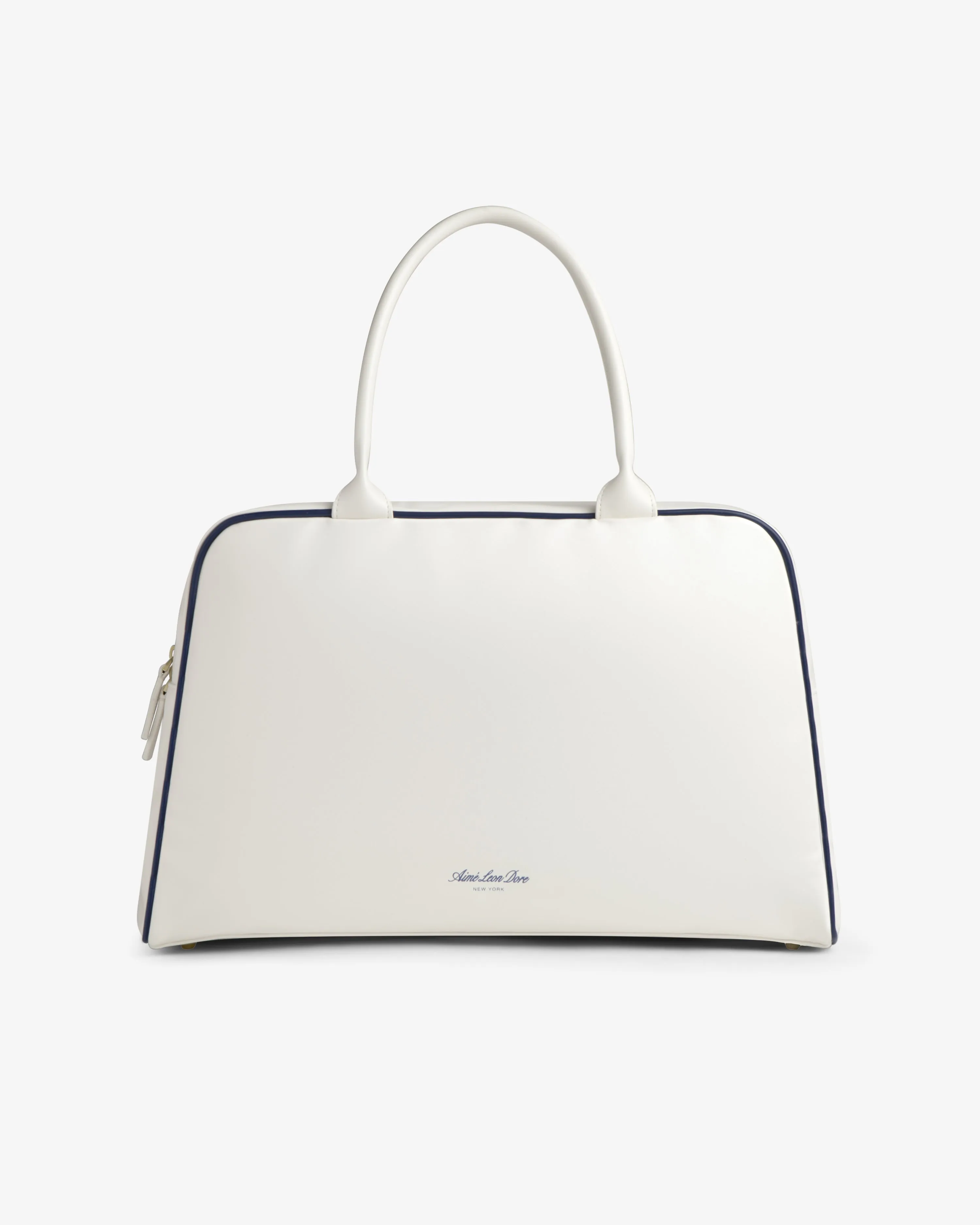 Unisphere Bowling Bag sold by Aime Leon Dore product image thumbnail 4