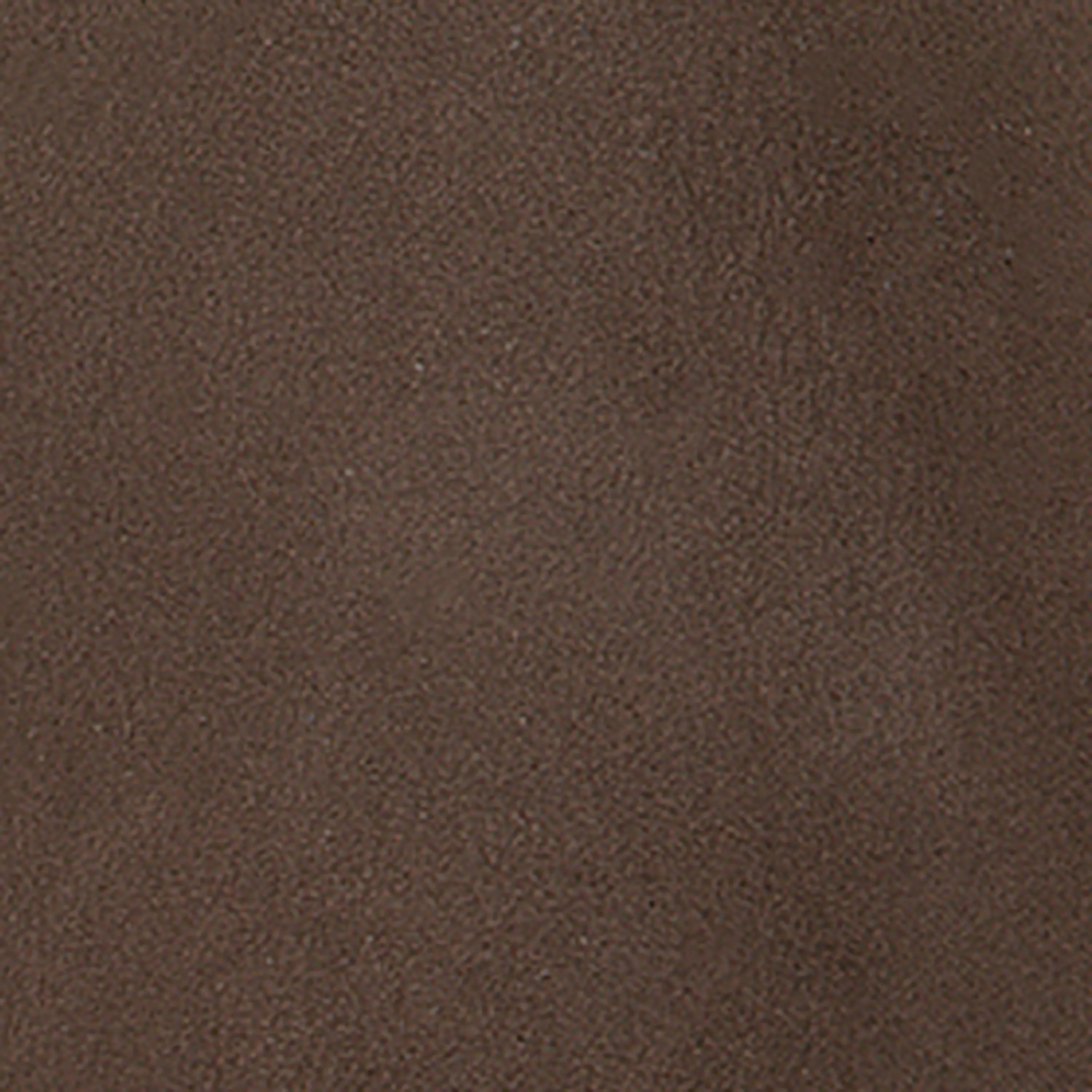 Braided Leather Belt sold by Aime Leon Dore product image thumbnail 5