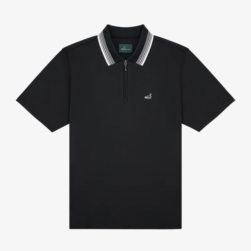 ALD Golf Performance Polo made by Aime Leon Dore