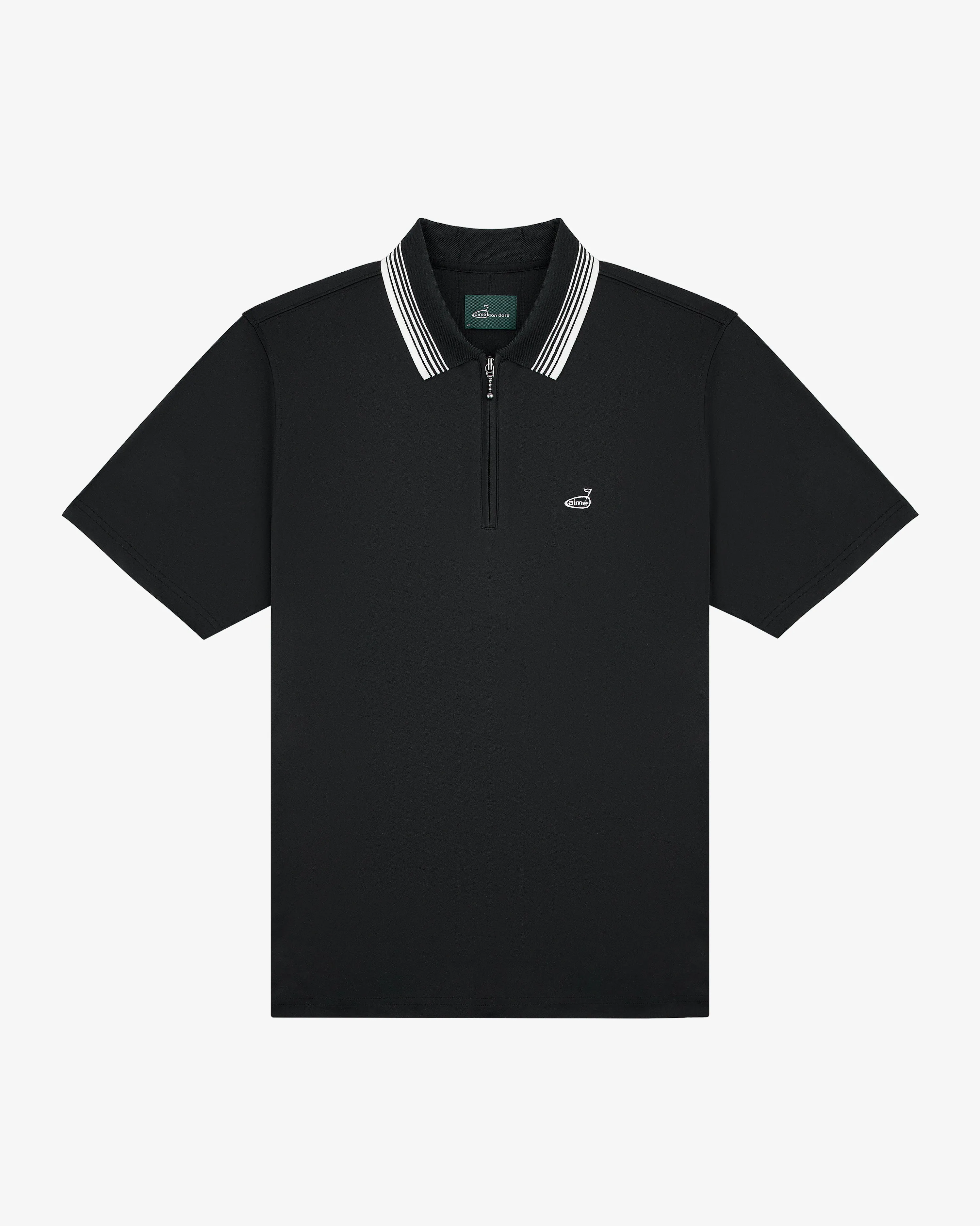 ALD Golf Performance Polo sold by Aime Leon Dore product image thumbnail 2
