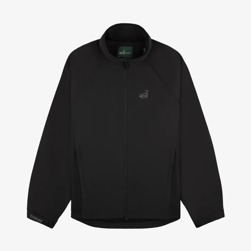 GORE-TEX Shell Jacket | Parallel