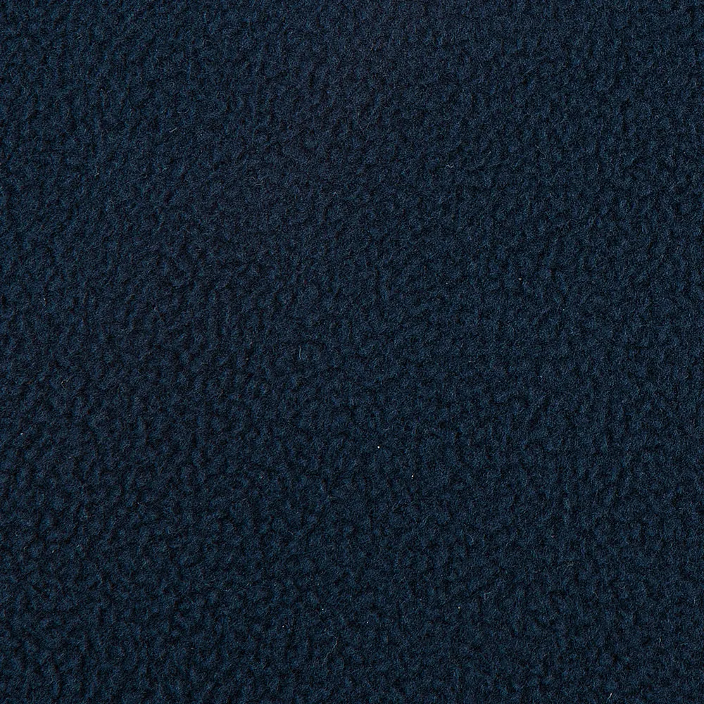 ALD Golf Fleece Vest sold by Aime Leon Dore product image thumbnail 5