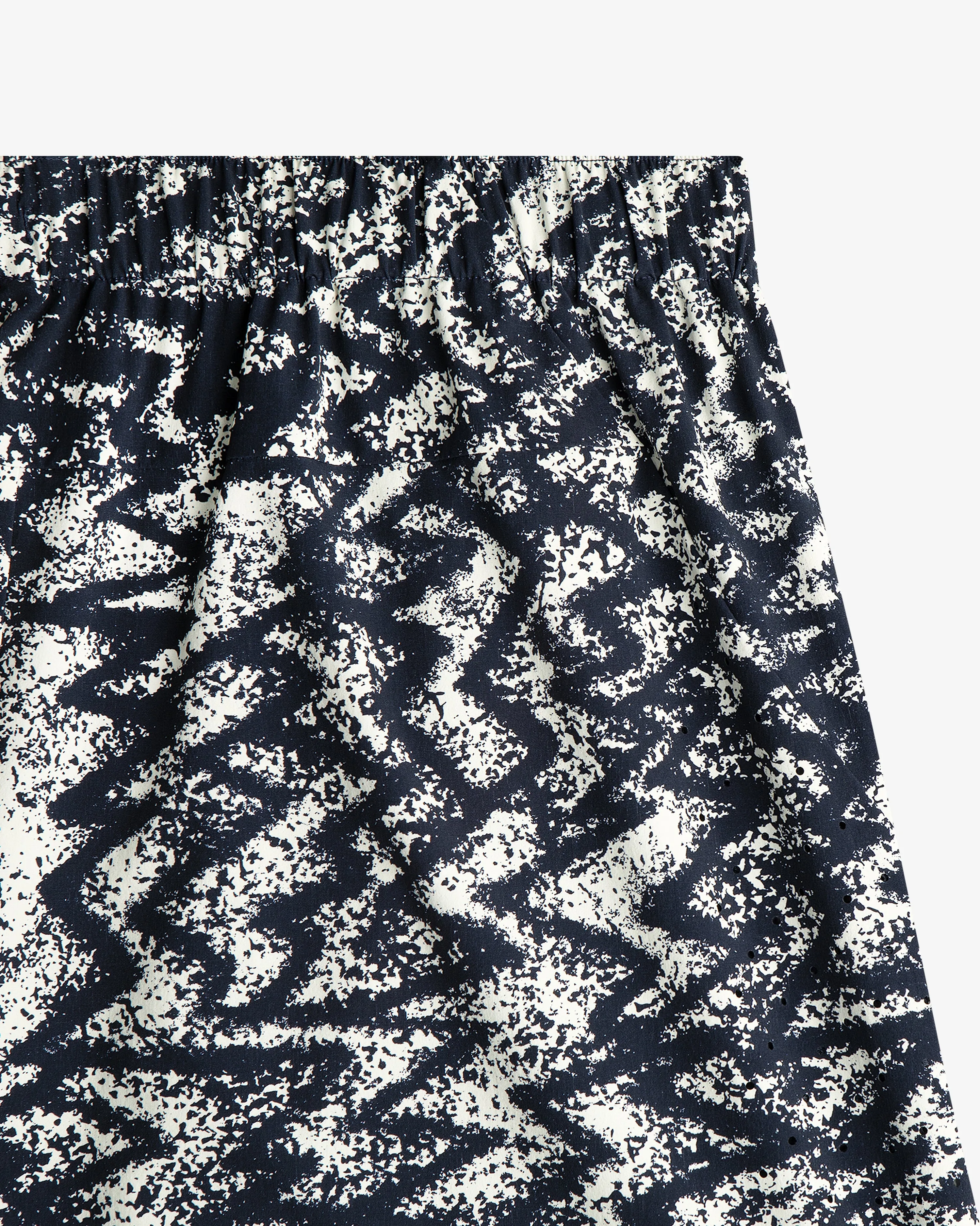 ALD Golf Performance Short sold by Aime Leon Dore product image thumbnail 5