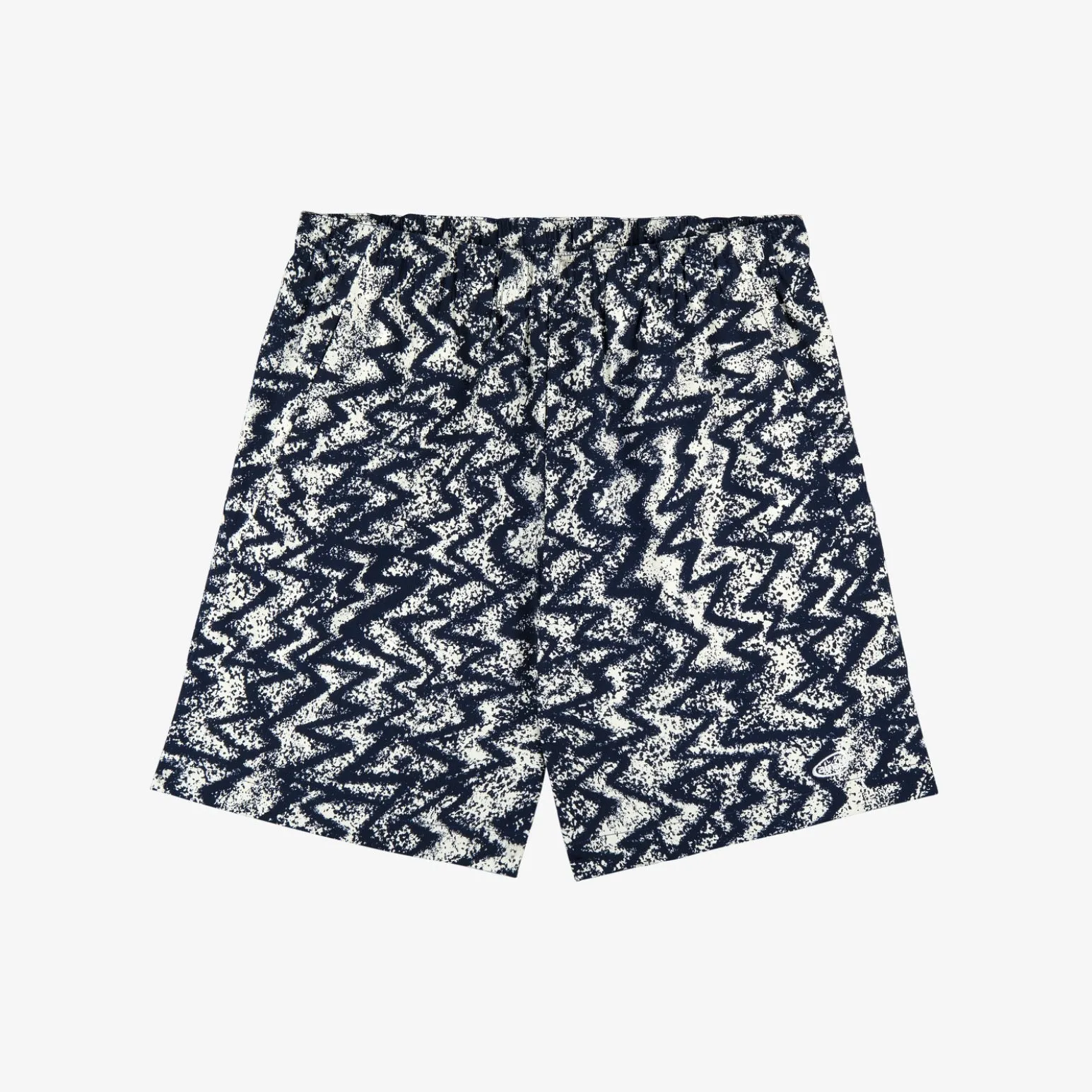 ALD Golf Performance Short sold by Aime Leon Dore