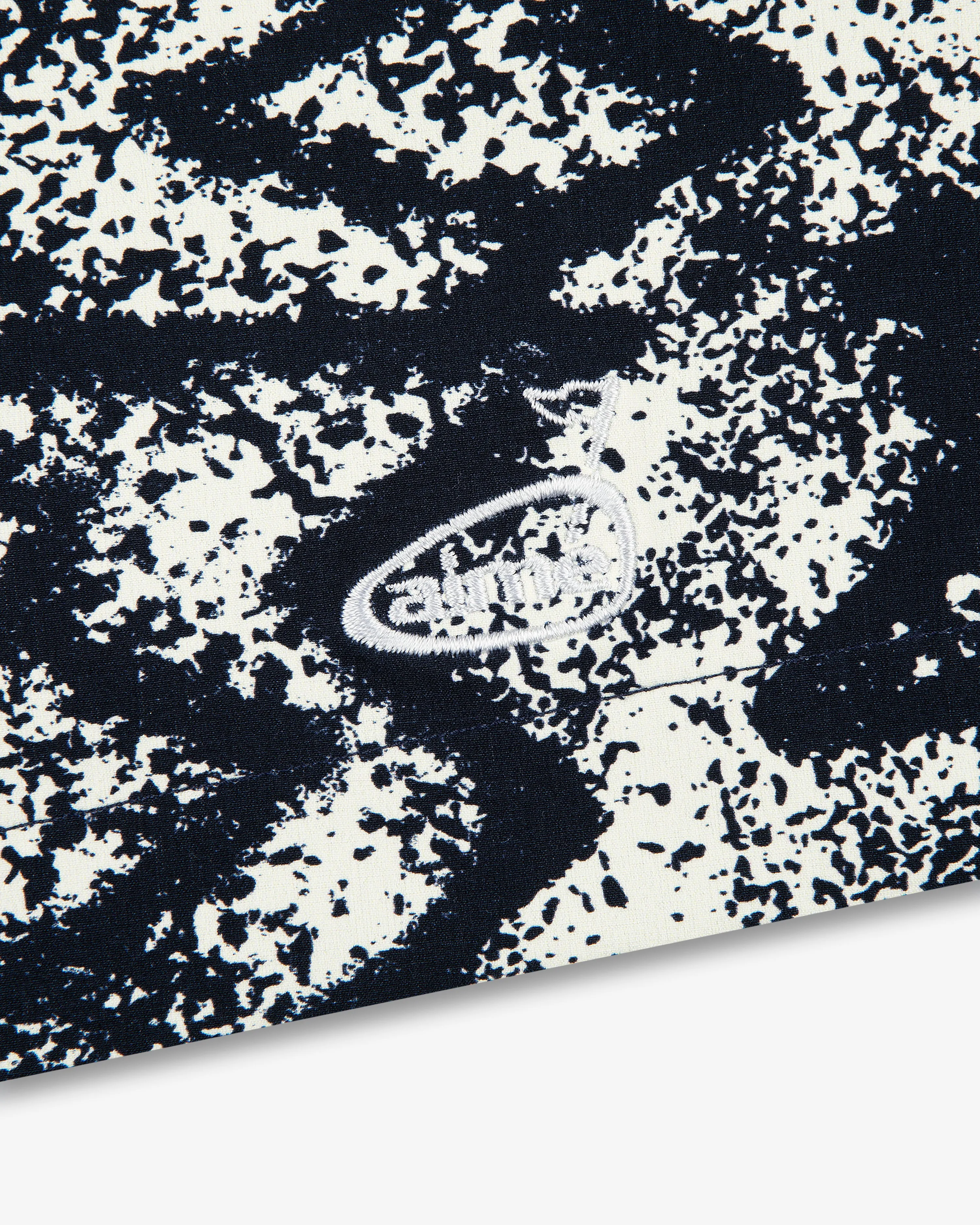 ALD Golf Performance Short sold by Aime Leon Dore product image thumbnail 4