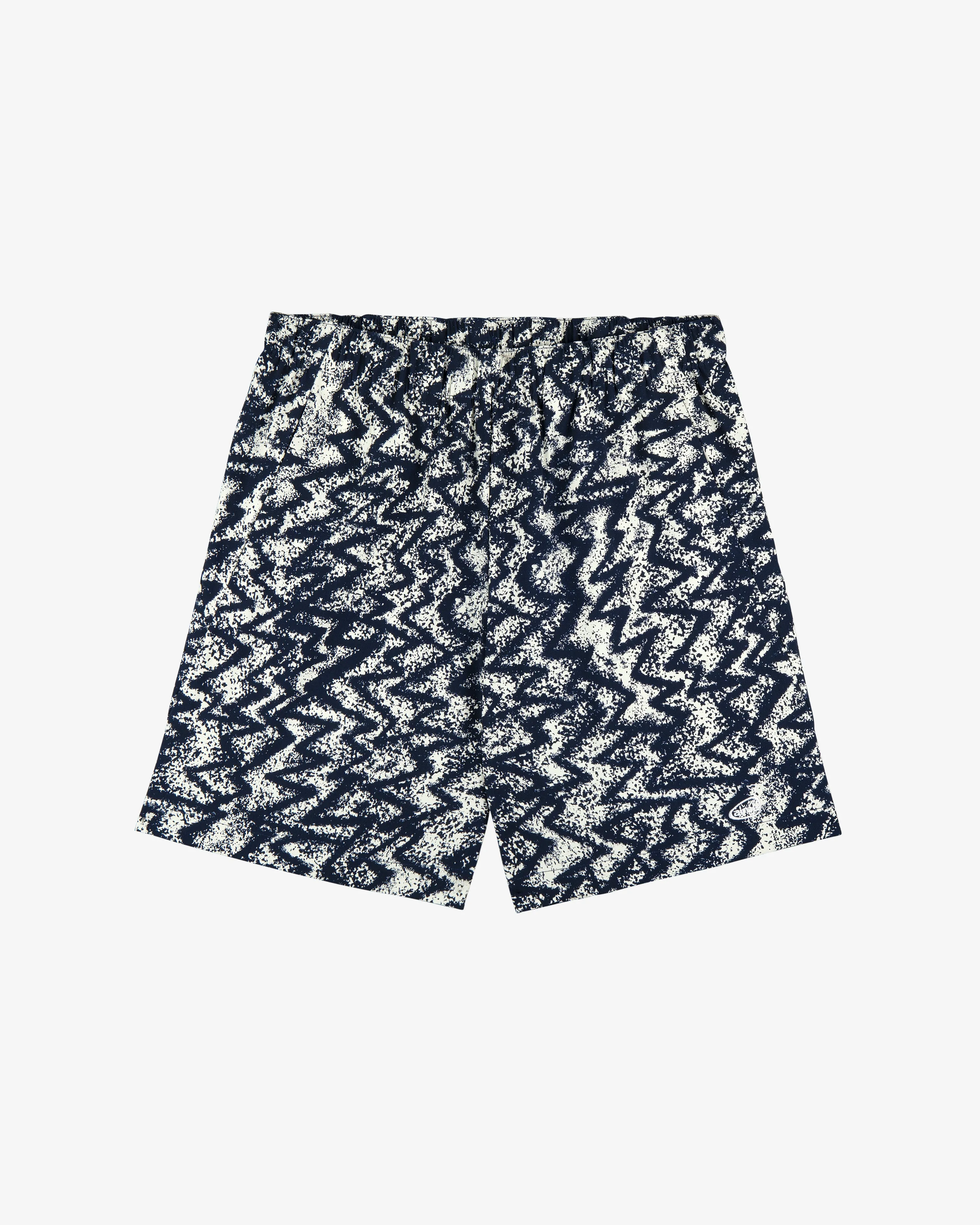 ALD Golf Performance Short sold by Aime Leon Dore product image thumbnail 2