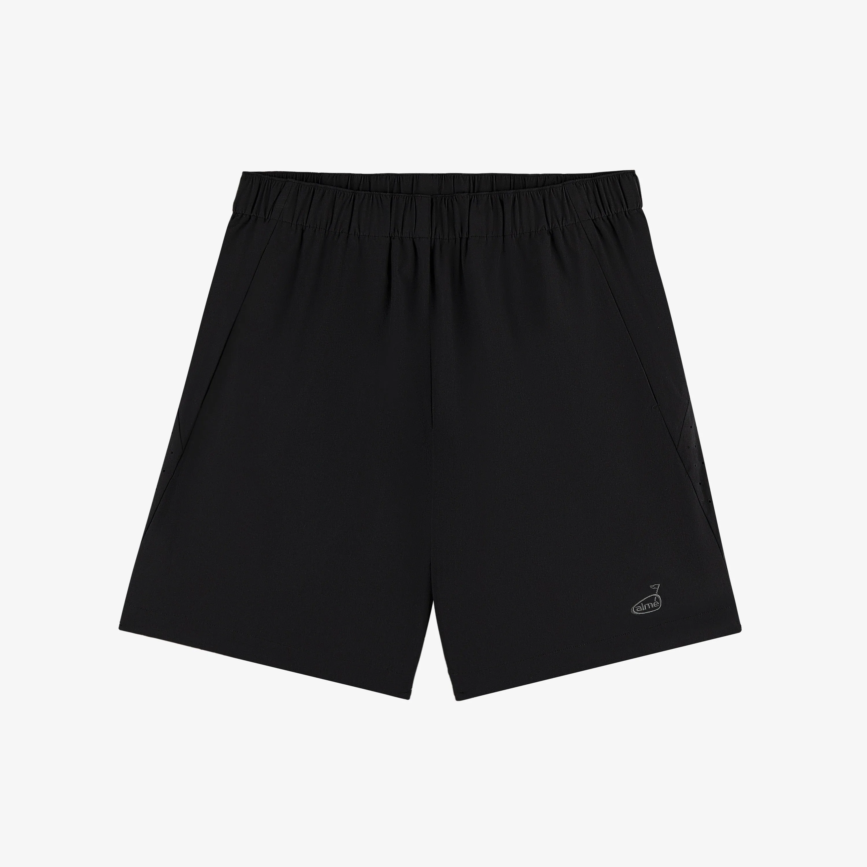 ALD Golf Performance Short sold by Aime Leon Dore