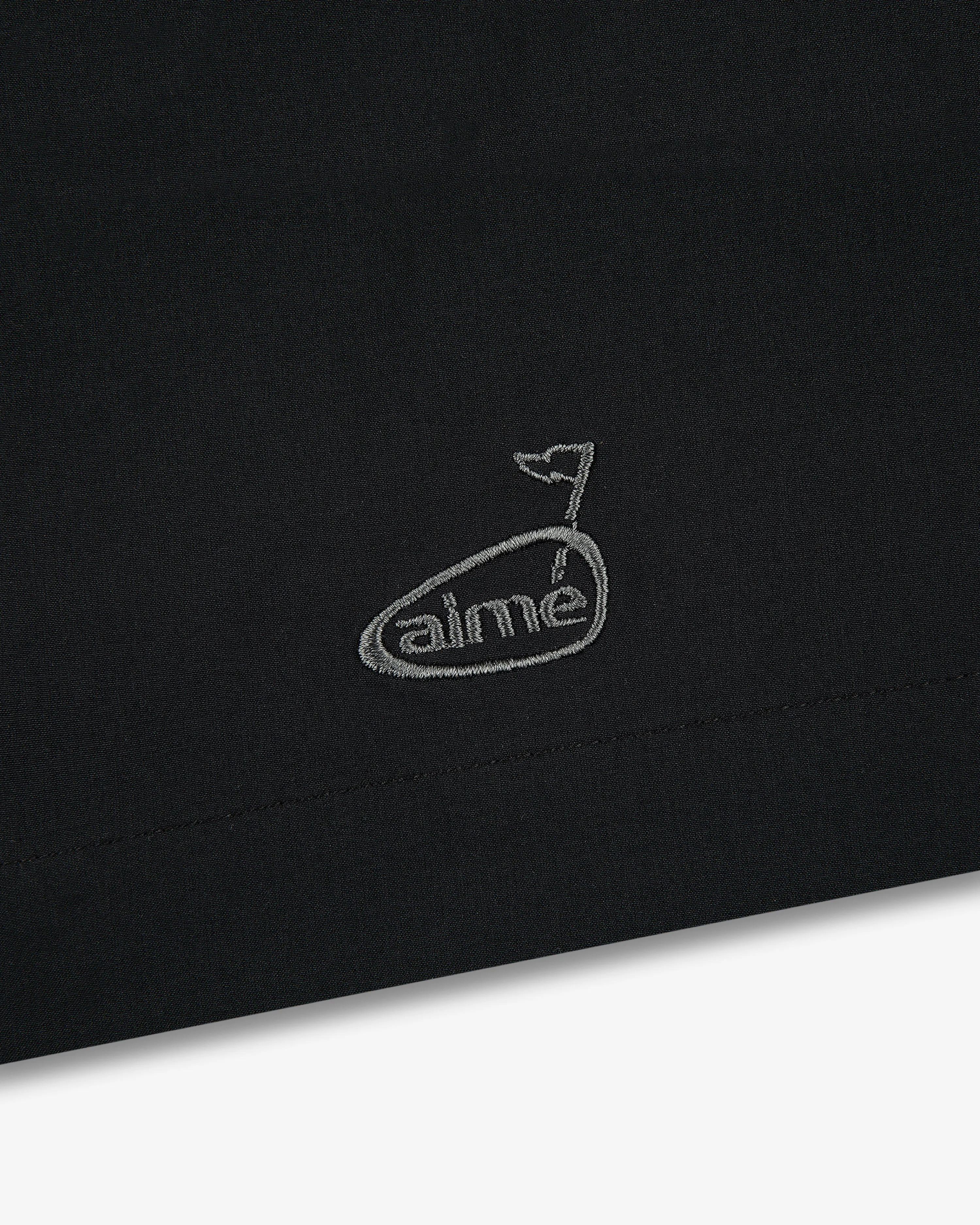 ALD Golf Performance Short sold by Aime Leon Dore product image thumbnail 4