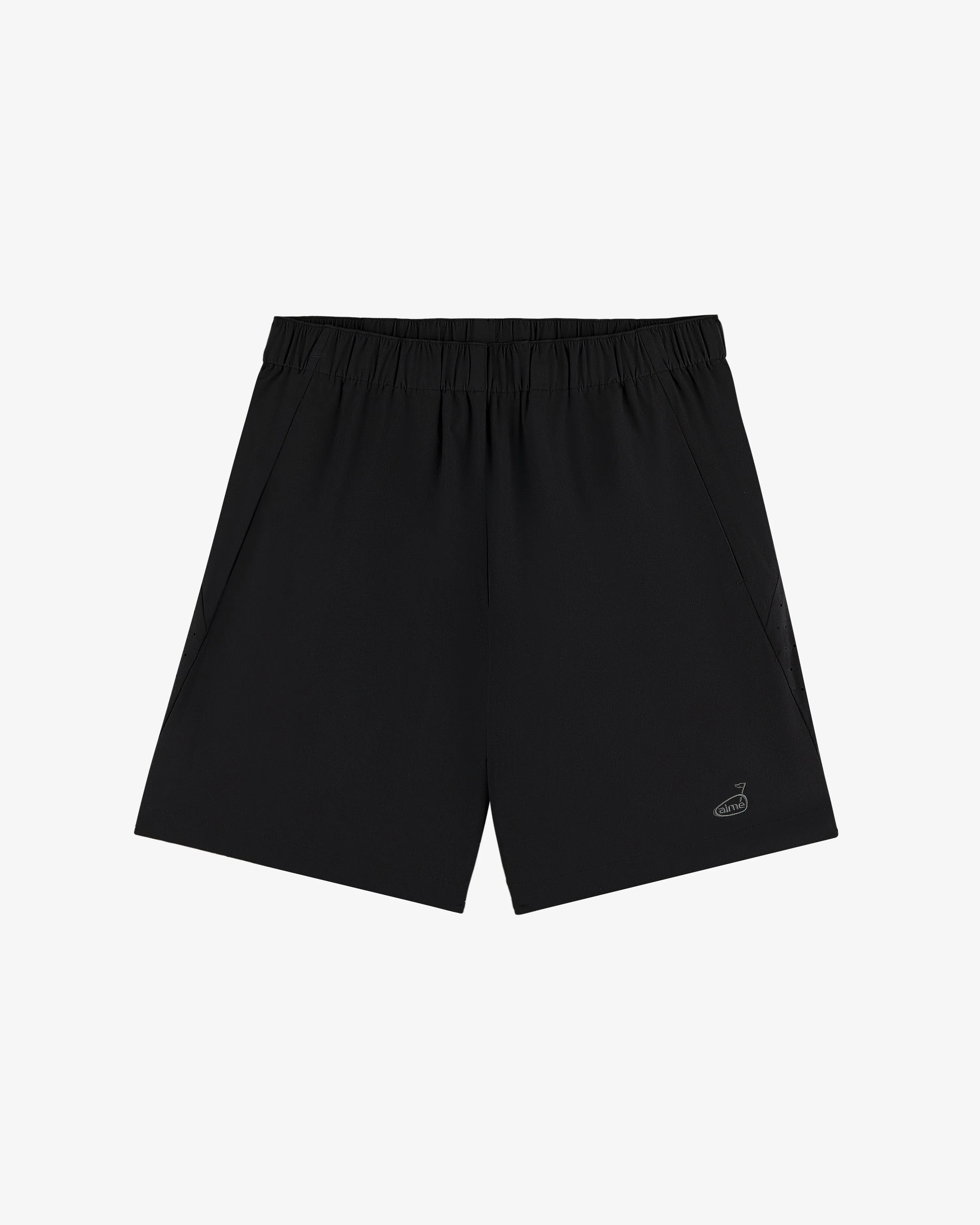 ALD Golf Performance Short sold by Aime Leon Dore product image thumbnail 2
