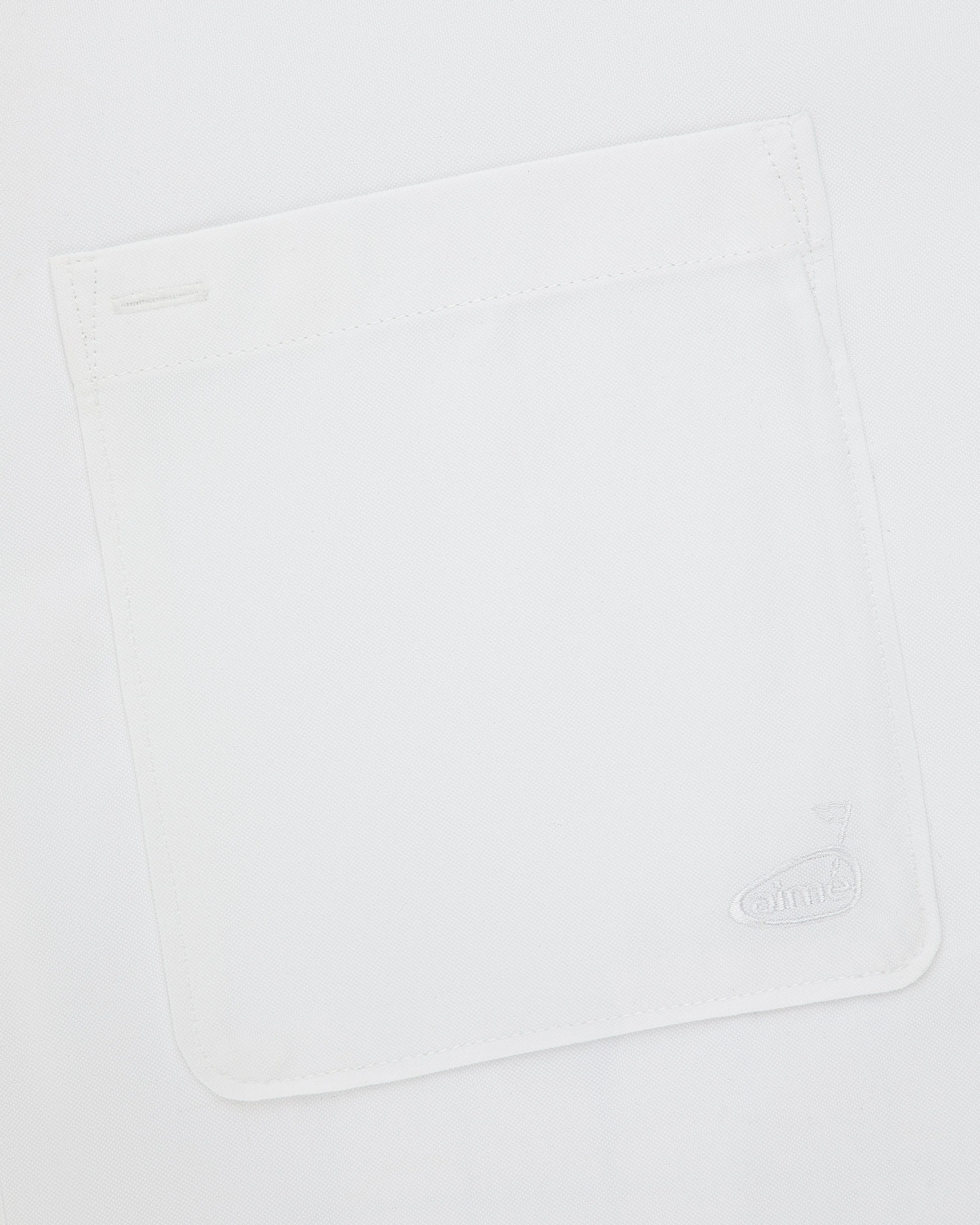 ALD Golf Oxford Shirt sold by Aime Leon Dore product image thumbnail 3