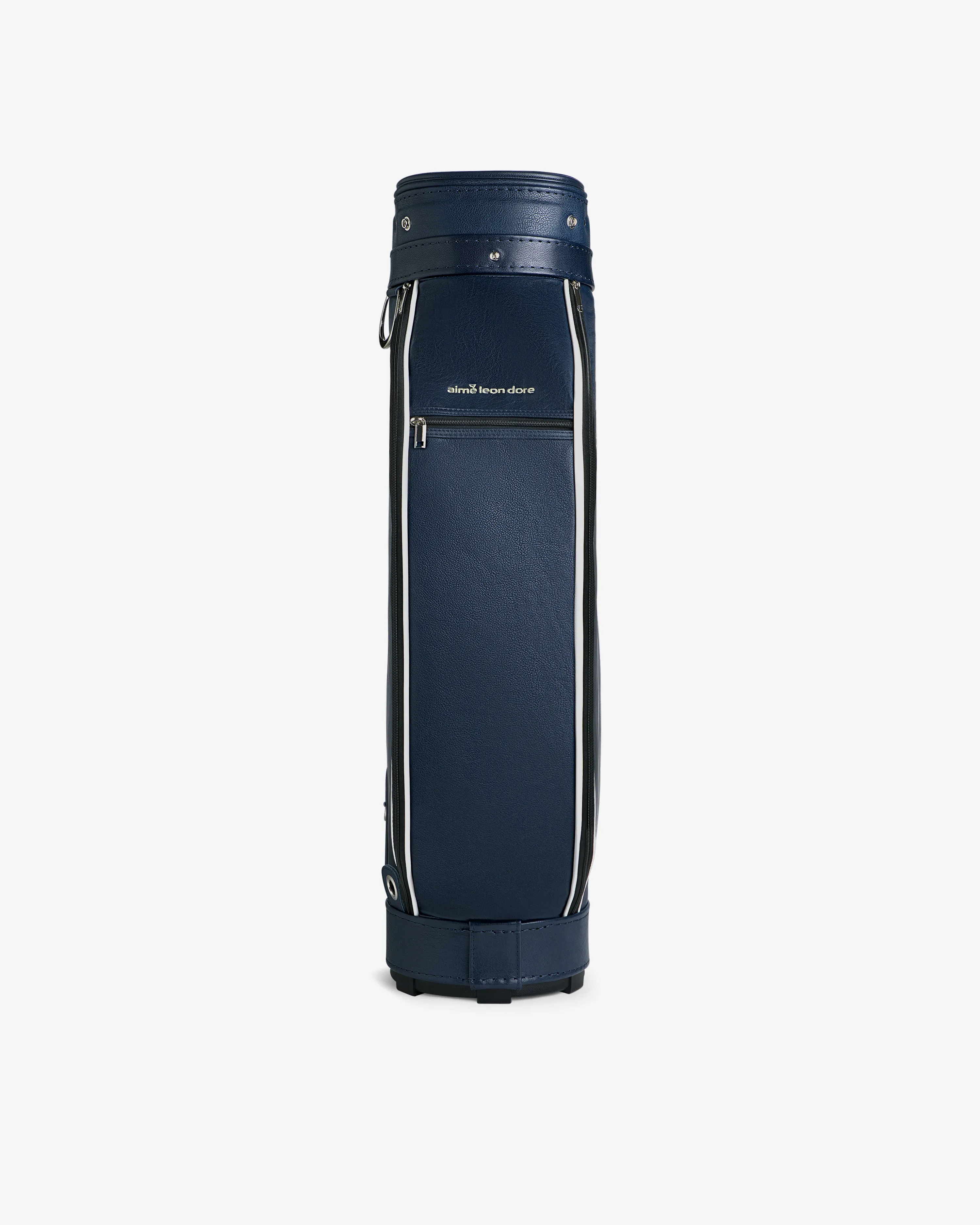 ALD Golf Leather Cart Bag sold by Aime Leon Dore product image thumbnail 5