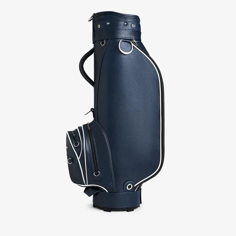 ALD Golf Leather Cart Bag sold by Aime Leon Dore