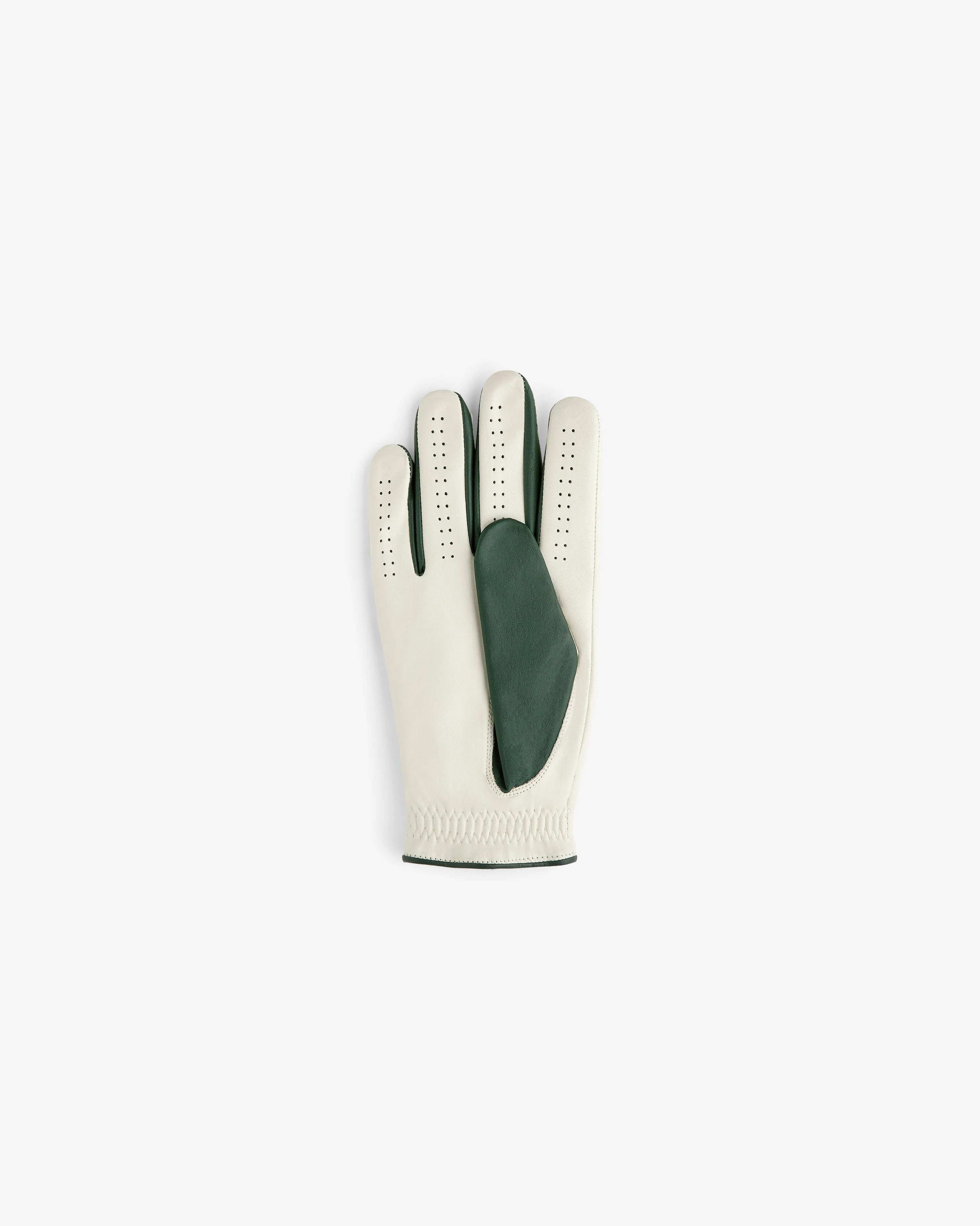 ALD Golf Leather Glove (Right) sold by Aime Leon Dore product image thumbnail 4