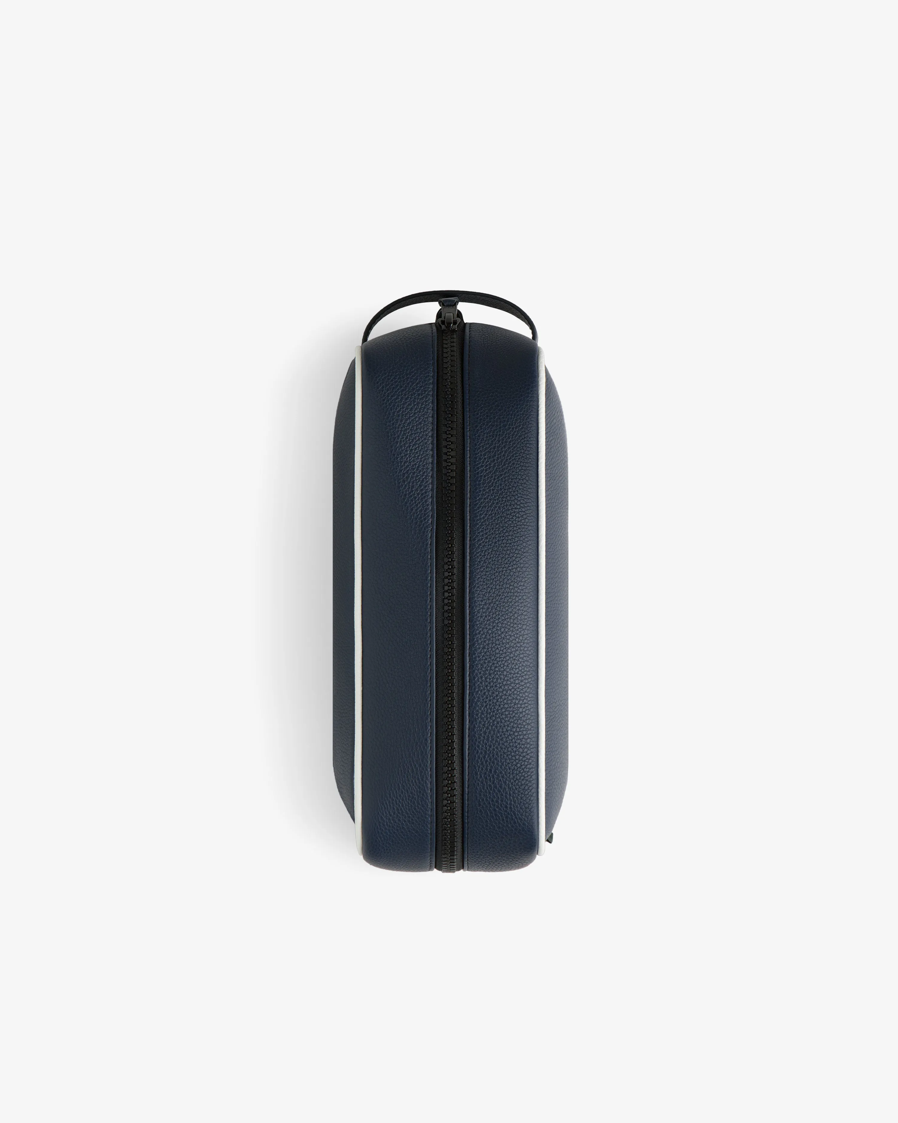 ALD Golf Leather Traveler Kit sold by Aime Leon Dore product image thumbnail 5