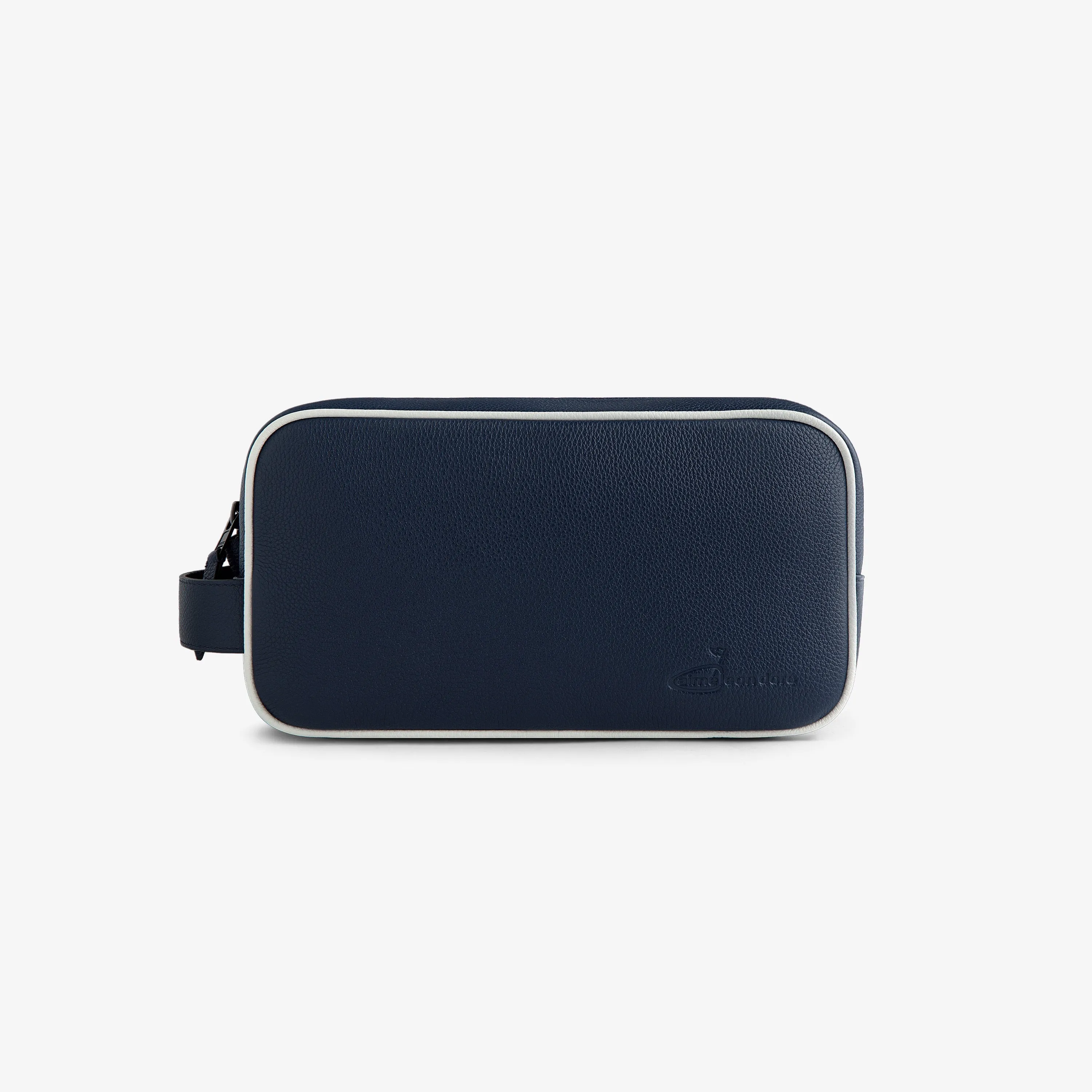 ALD Golf Leather Traveler Kit sold by Aime Leon Dore