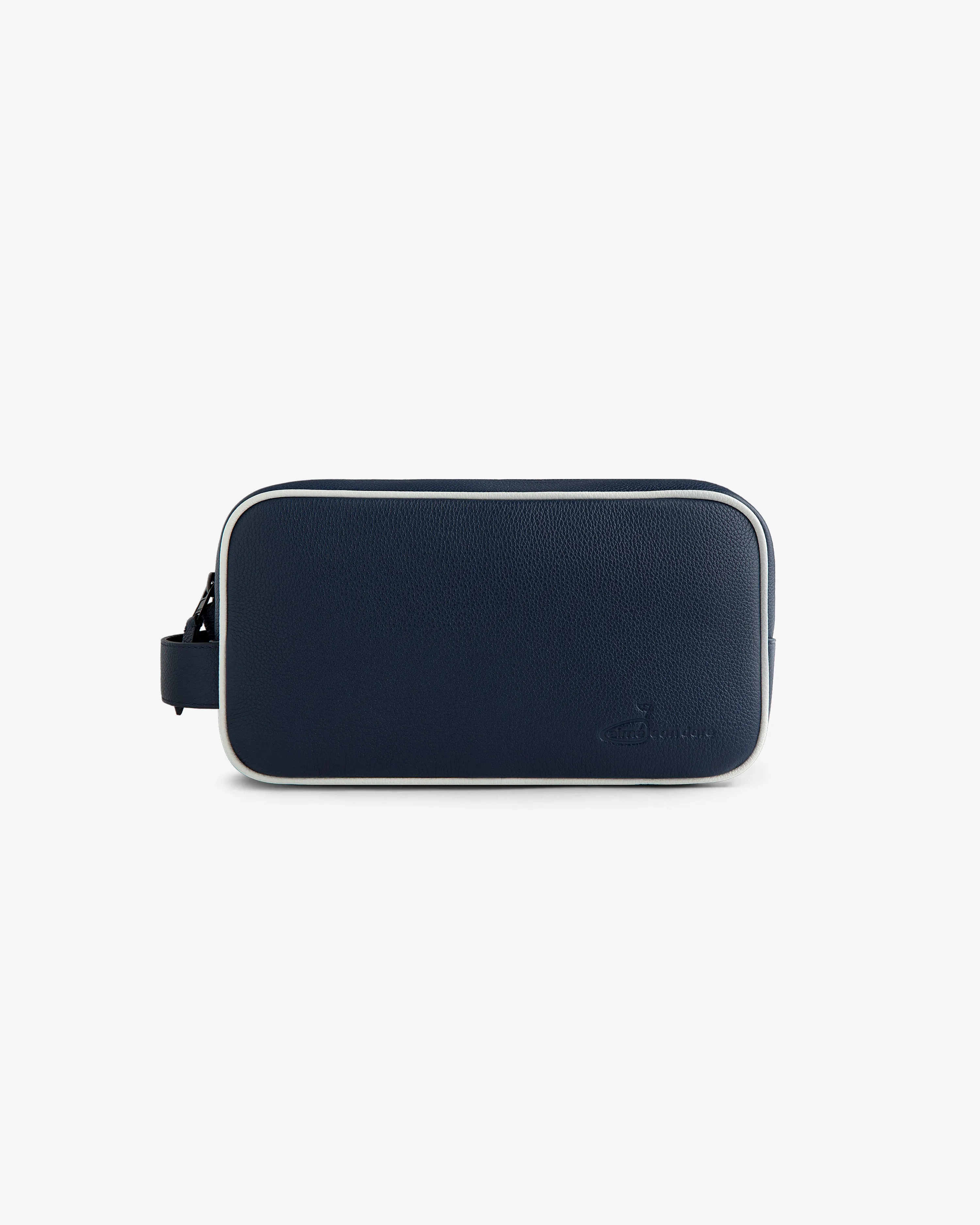 ALD Golf Leather Traveler Kit sold by Aime Leon Dore product image thumbnail 2