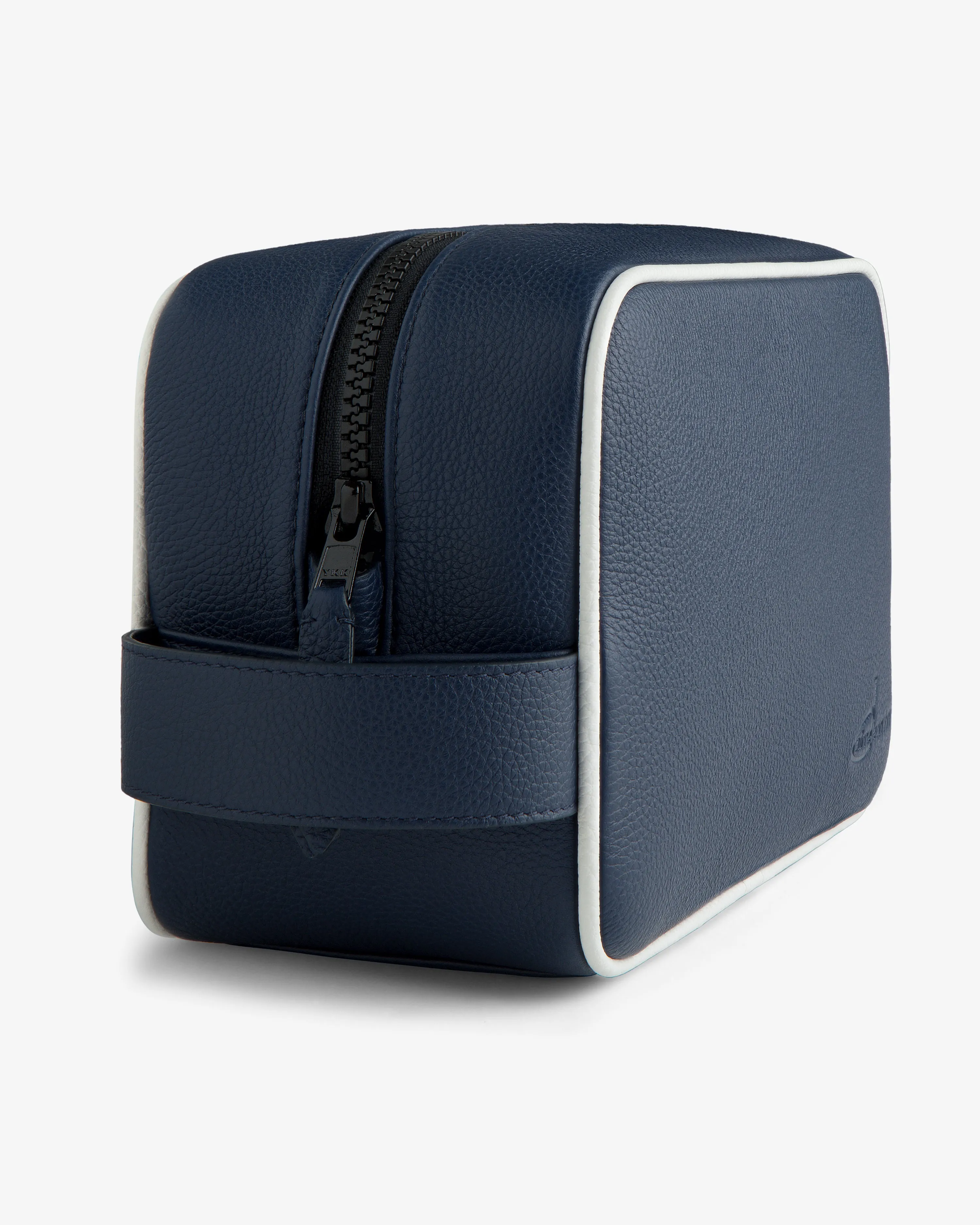 ALD Golf Leather Traveler Kit sold by Aime Leon Dore product image thumbnail 4