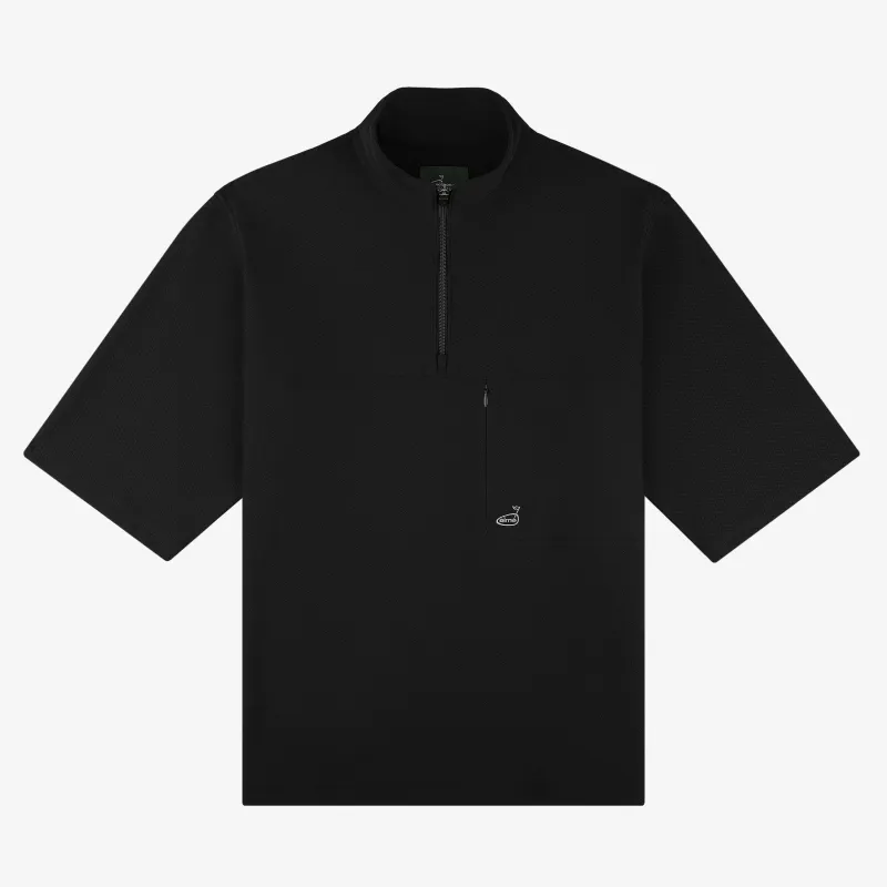 ALD Golf Quarter Zip Pullover sold by Aime Leon Dore