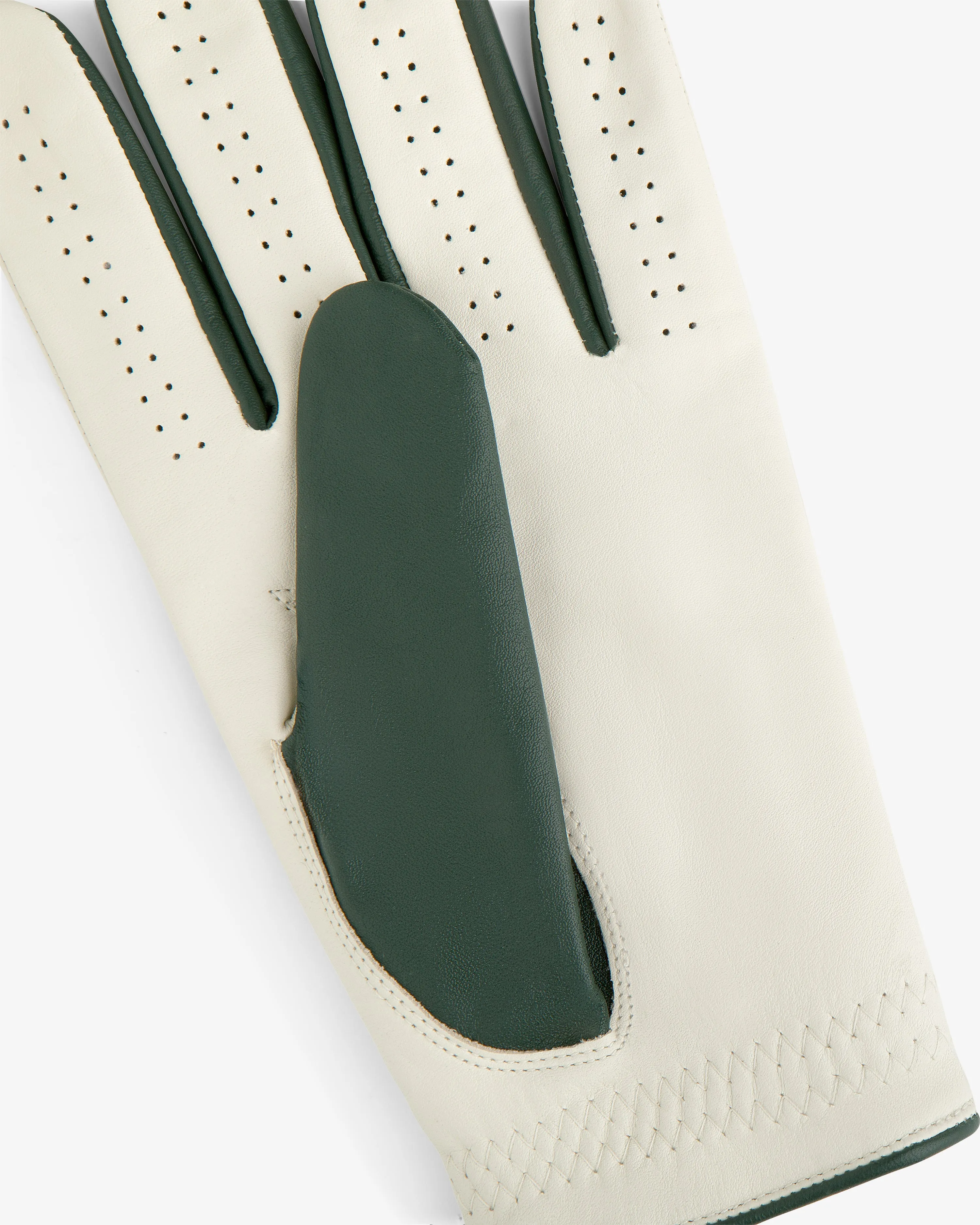 ALD Golf Leather Glove (Left) sold by Aime Leon Dore product image thumbnail 5