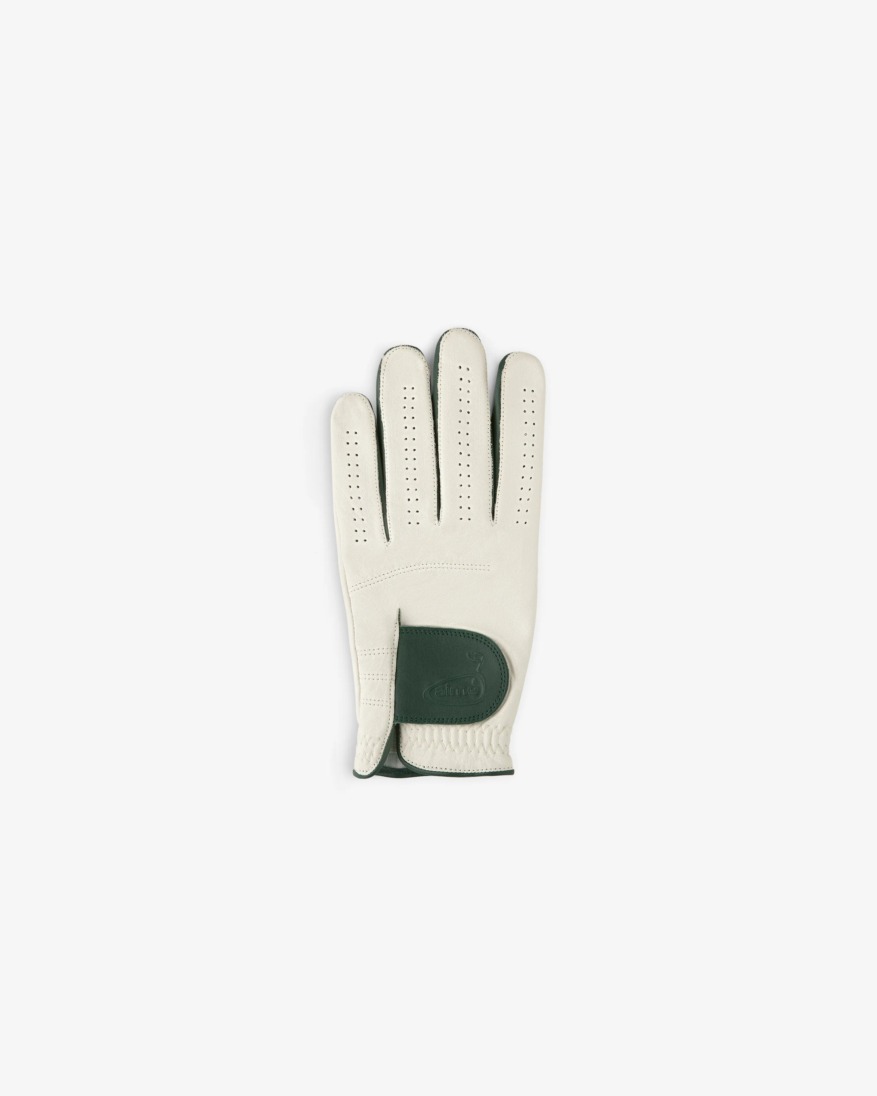 ALD Golf Leather Glove (Left) sold by Aime Leon Dore product image thumbnail 2