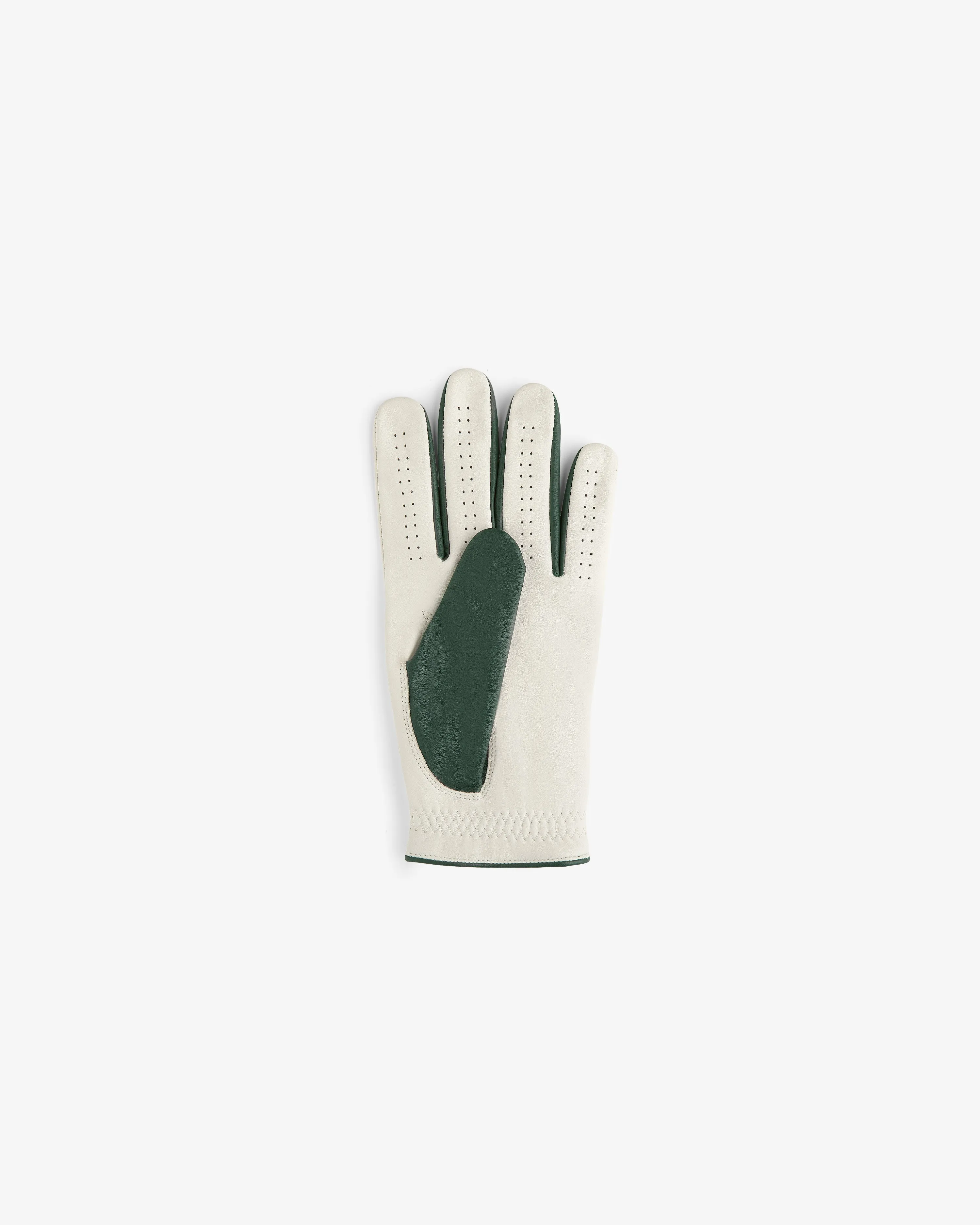ALD Golf Leather Glove (Left) sold by Aime Leon Dore product image thumbnail 4