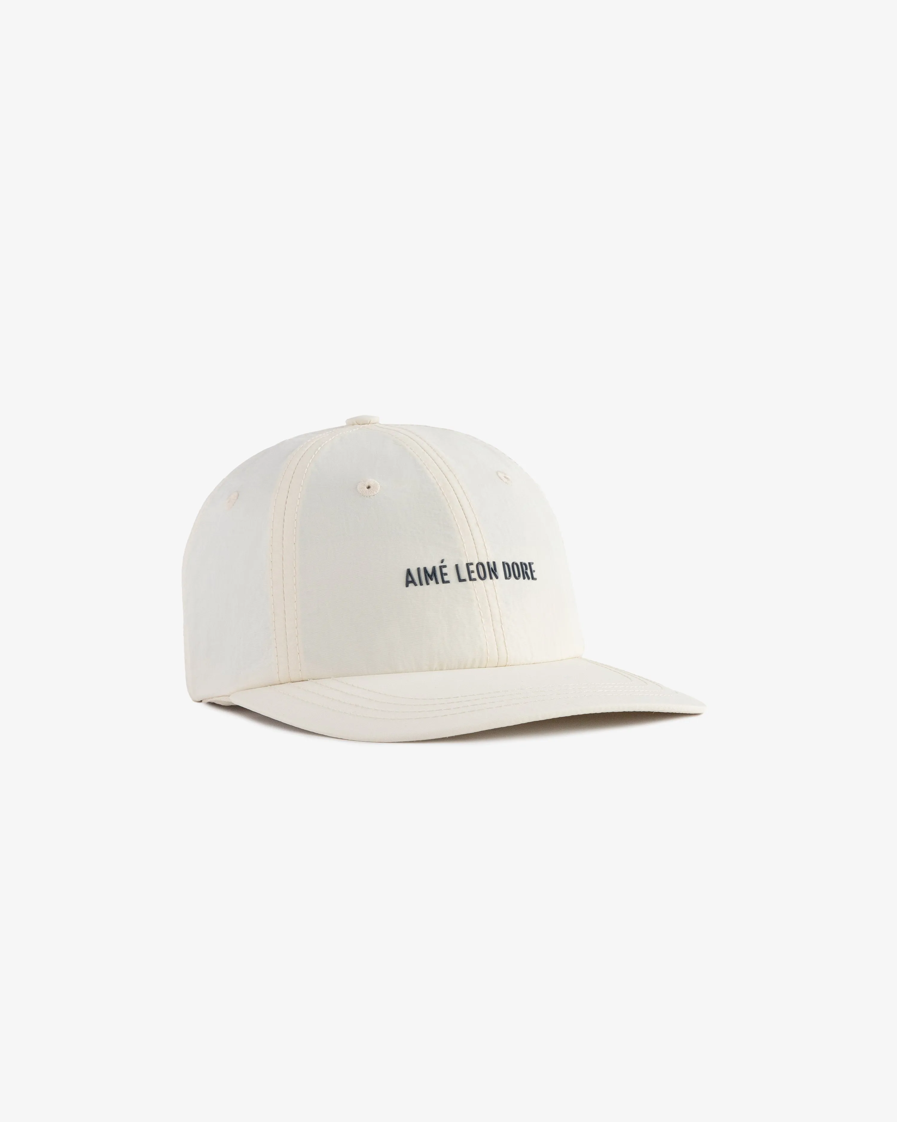 Nylon Sport Hat sold by Aime Leon Dore product image thumbnail 4