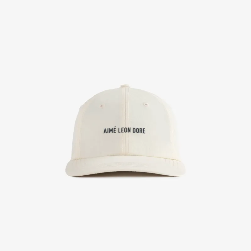 Nylon  Sport  Hat sold by Aime Leon Dore