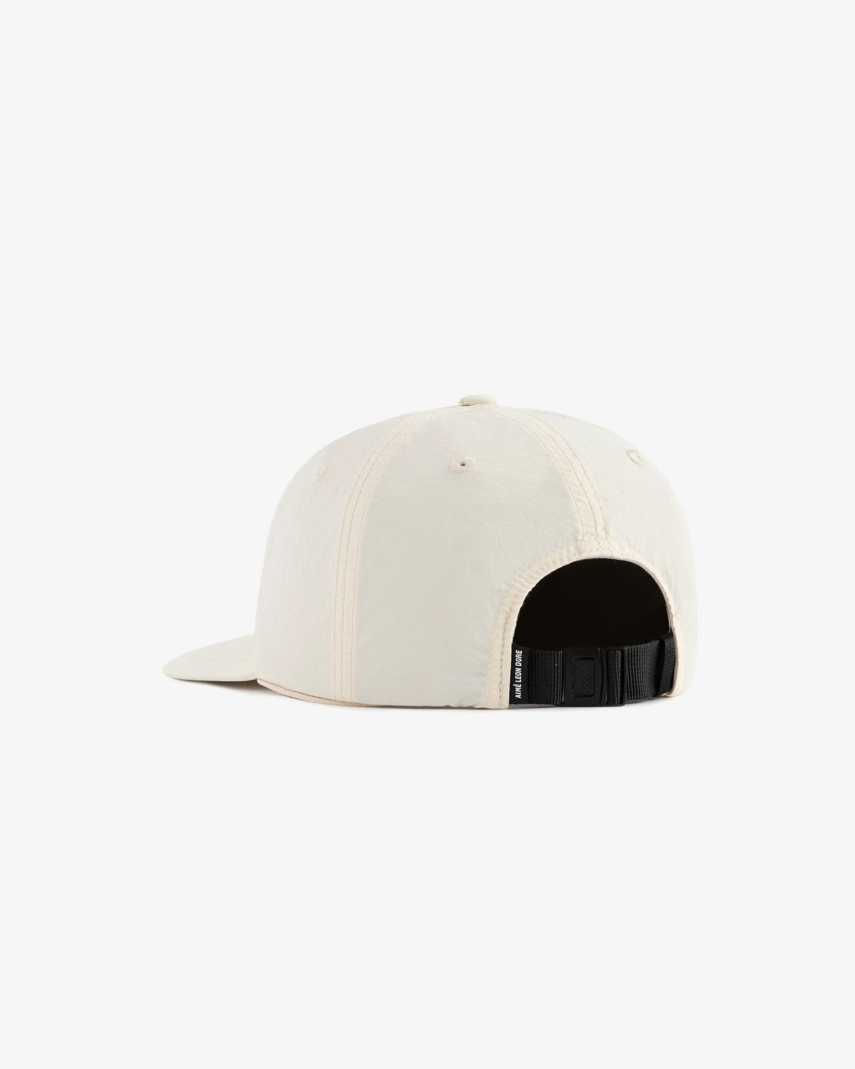 Nylon Sport Hat sold by Aime Leon Dore product image thumbnail 3