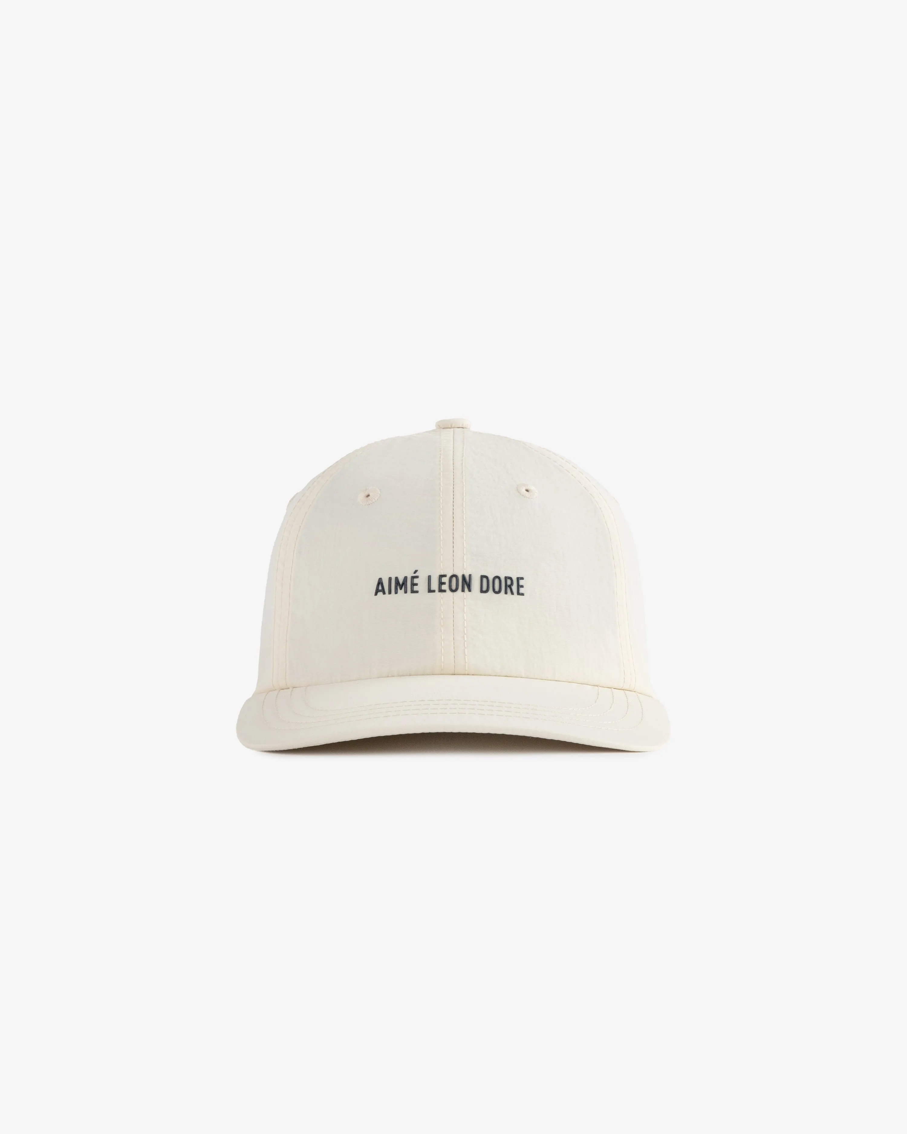 Nylon Sport Hat sold by Aime Leon Dore product image thumbnail 2