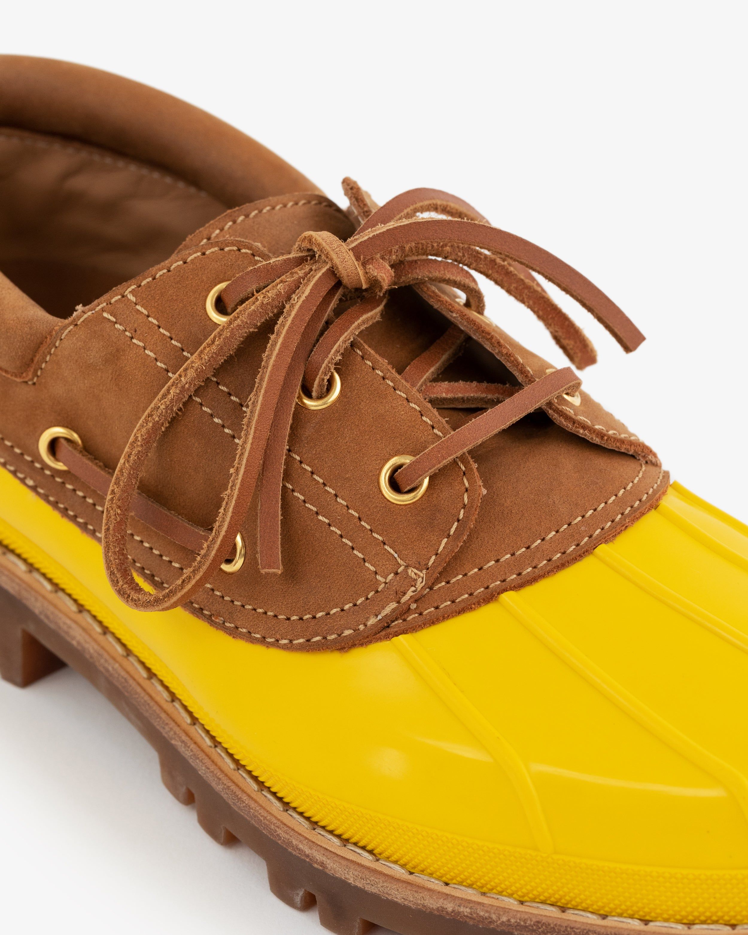 Pápia Boot sold by Aime Leon Dore product image thumbnail 5
