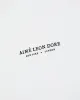 Collage Tee sold by Aime Leon Dore