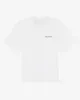 Collage Tee sold by Aime Leon Dore
