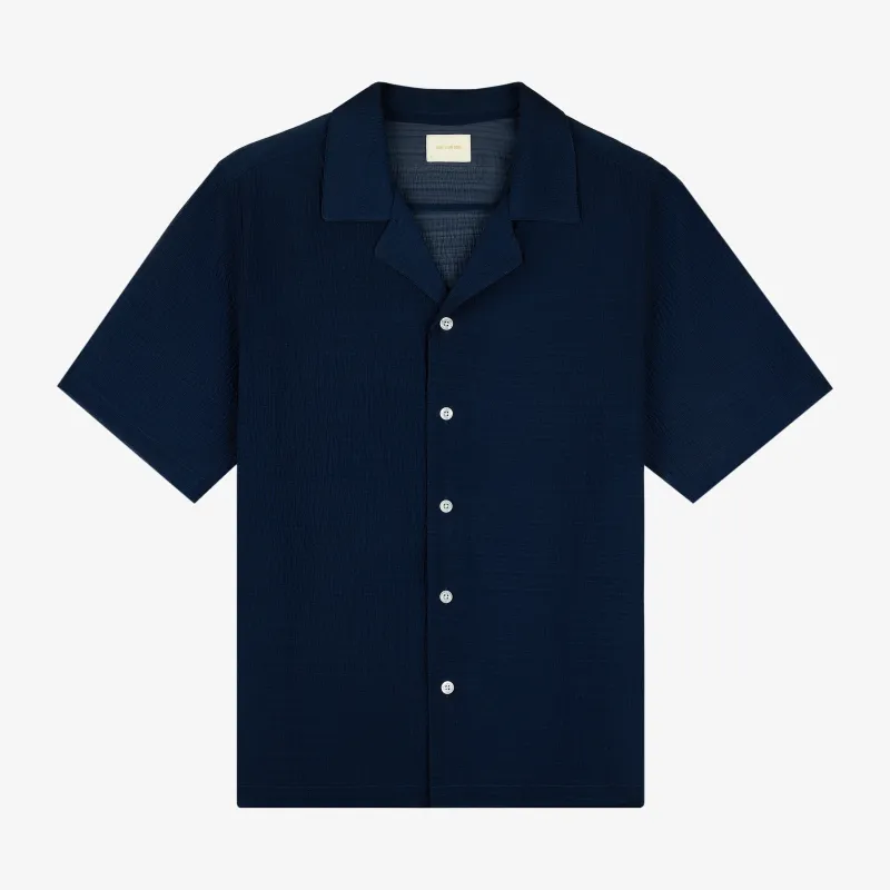 Alpo Shirt sold by Aime Leon Dore