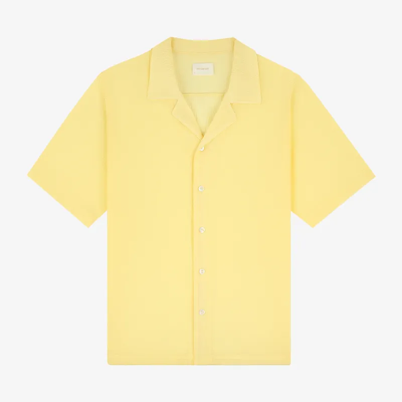 Alpo Shirt sold by Aime Leon Dore