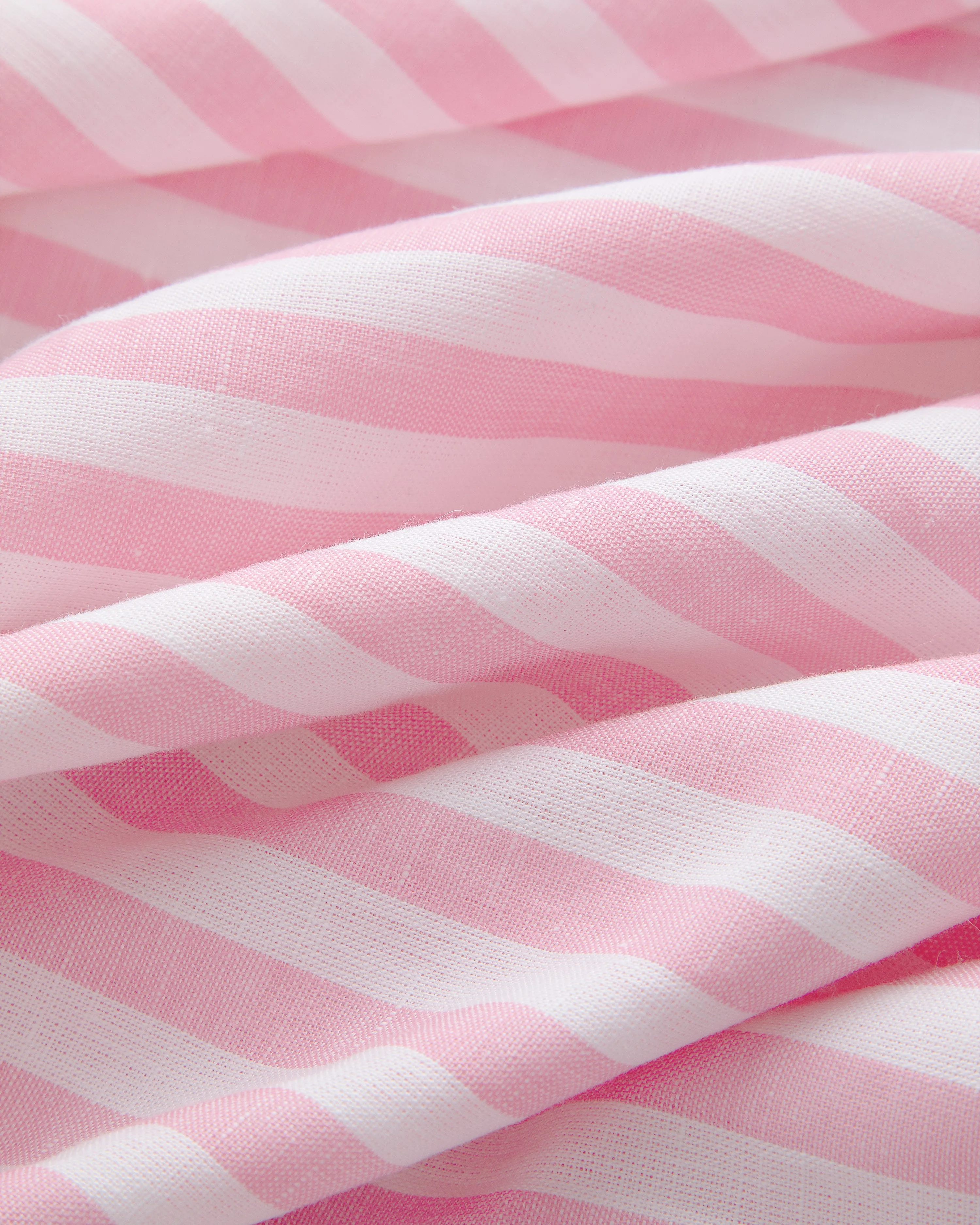 Short Sleeve Awning Shirt sold by Aime Leon Dore product image thumbnail 4