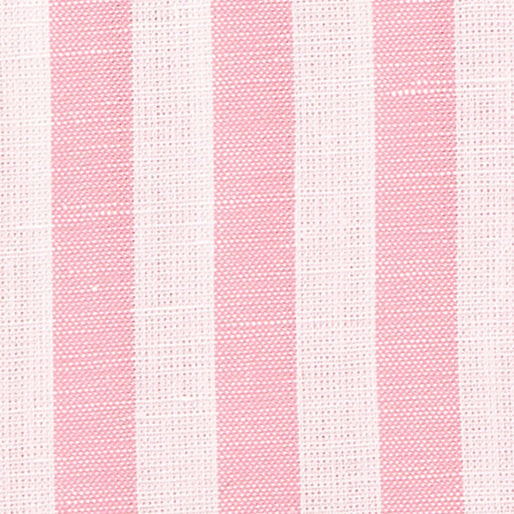 Short Sleeve Awning Shirt sold by Aime Leon Dore product image thumbnail 5