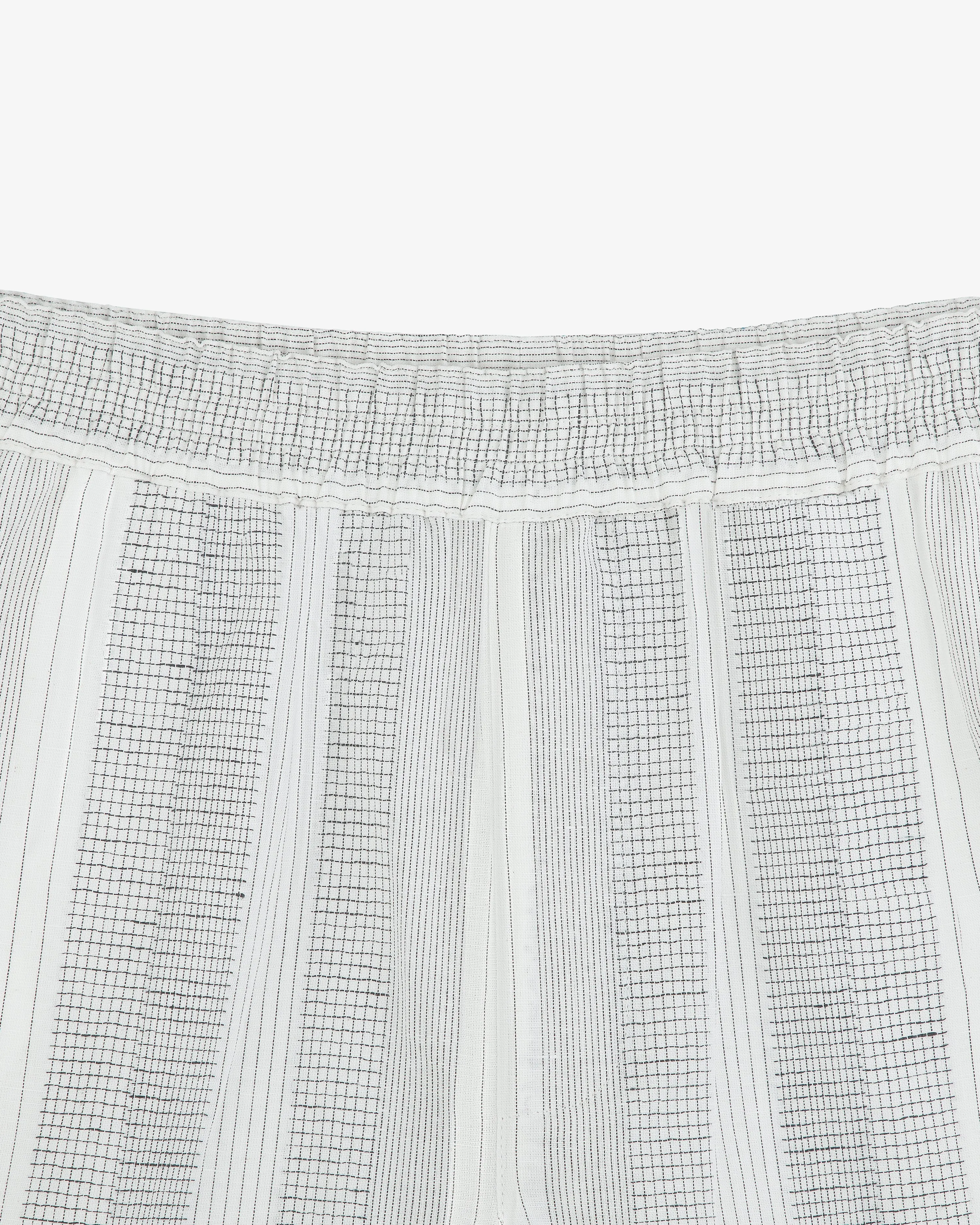 Fil Coupé Leisure Pant sold by Aime Leon Dore product image thumbnail 4
