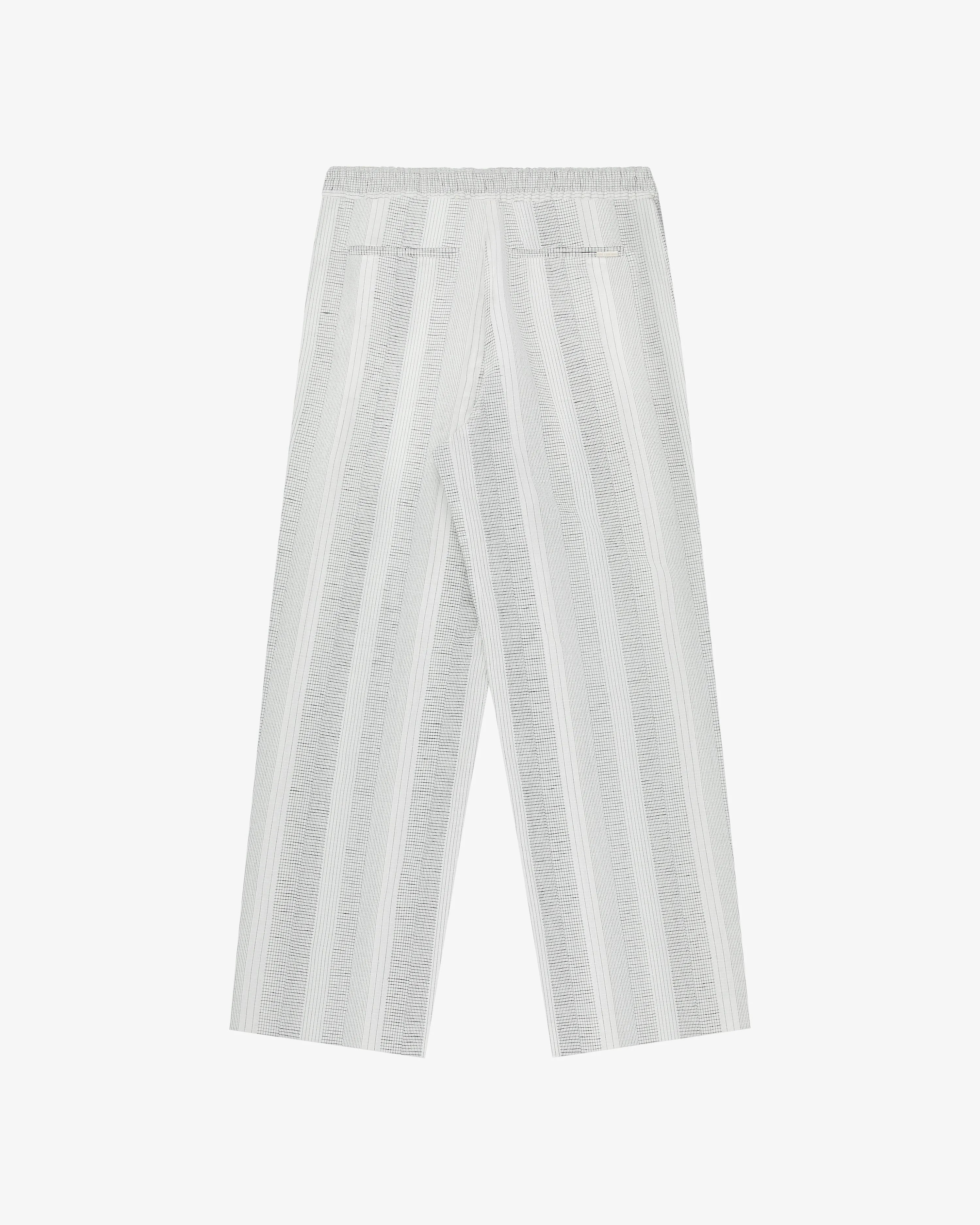 Fil Coupé Leisure Pant sold by Aime Leon Dore product image thumbnail 3