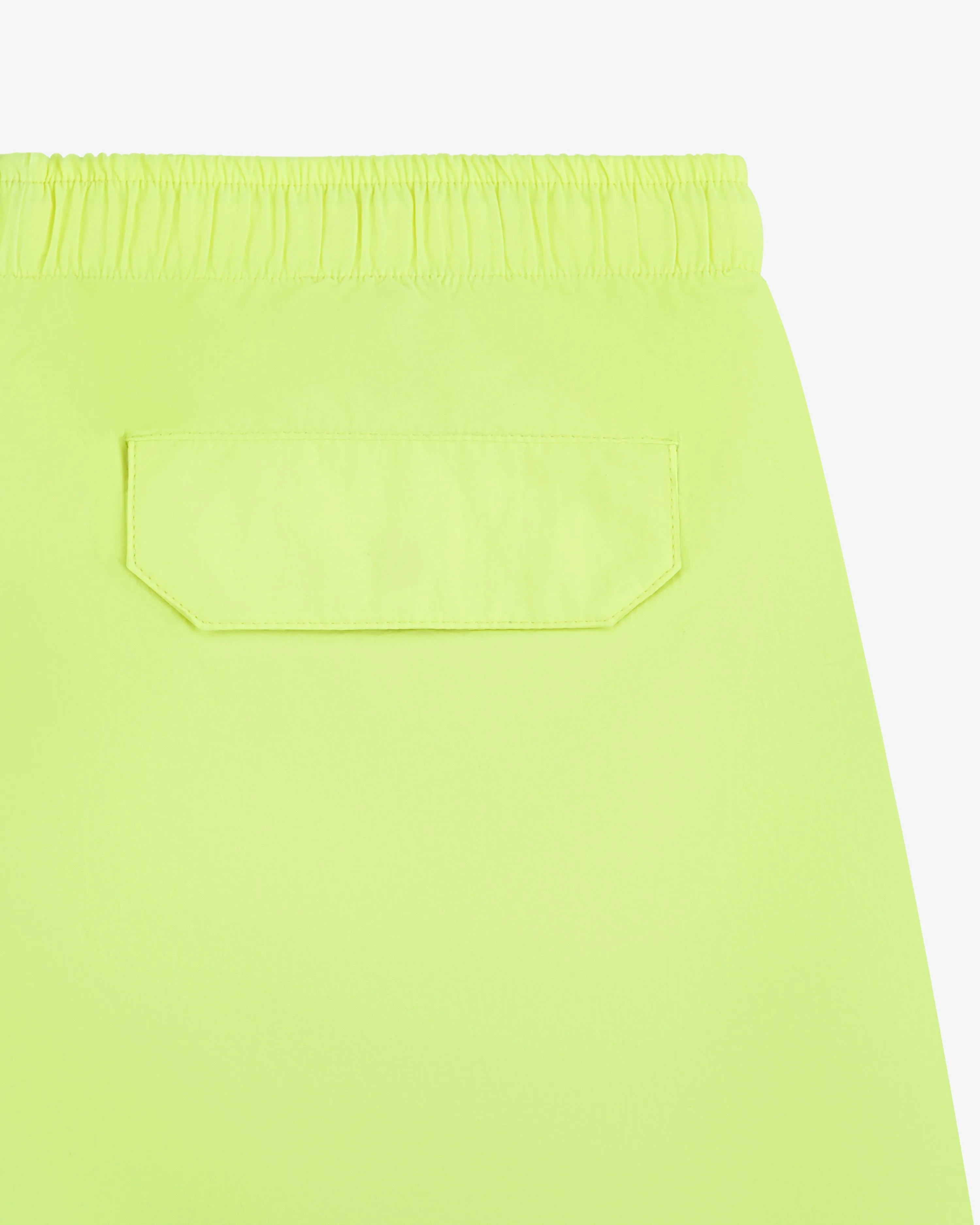 Logo Swim Short sold by Aime Leon Dore product image thumbnail 5