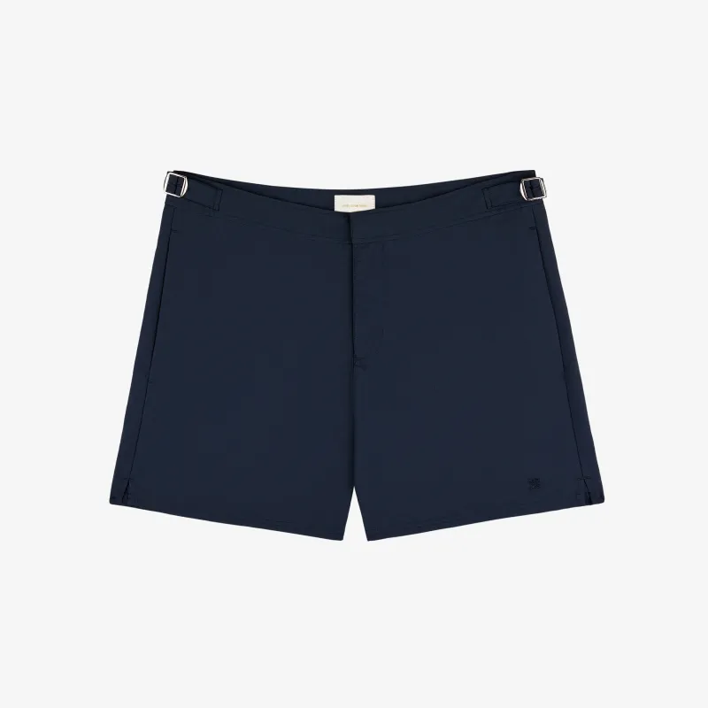 Tailored Swim Short sold by Aime Leon Dore